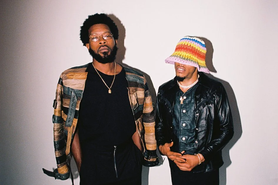 B. Cool-Aid ft:  Devin Morrison, Pher Turner + MoRuf - Wassup (Official Video)