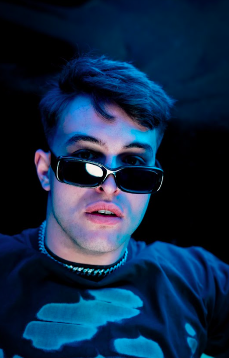 BSK - Bad Boy Baby (Official Video) + 10 Questions