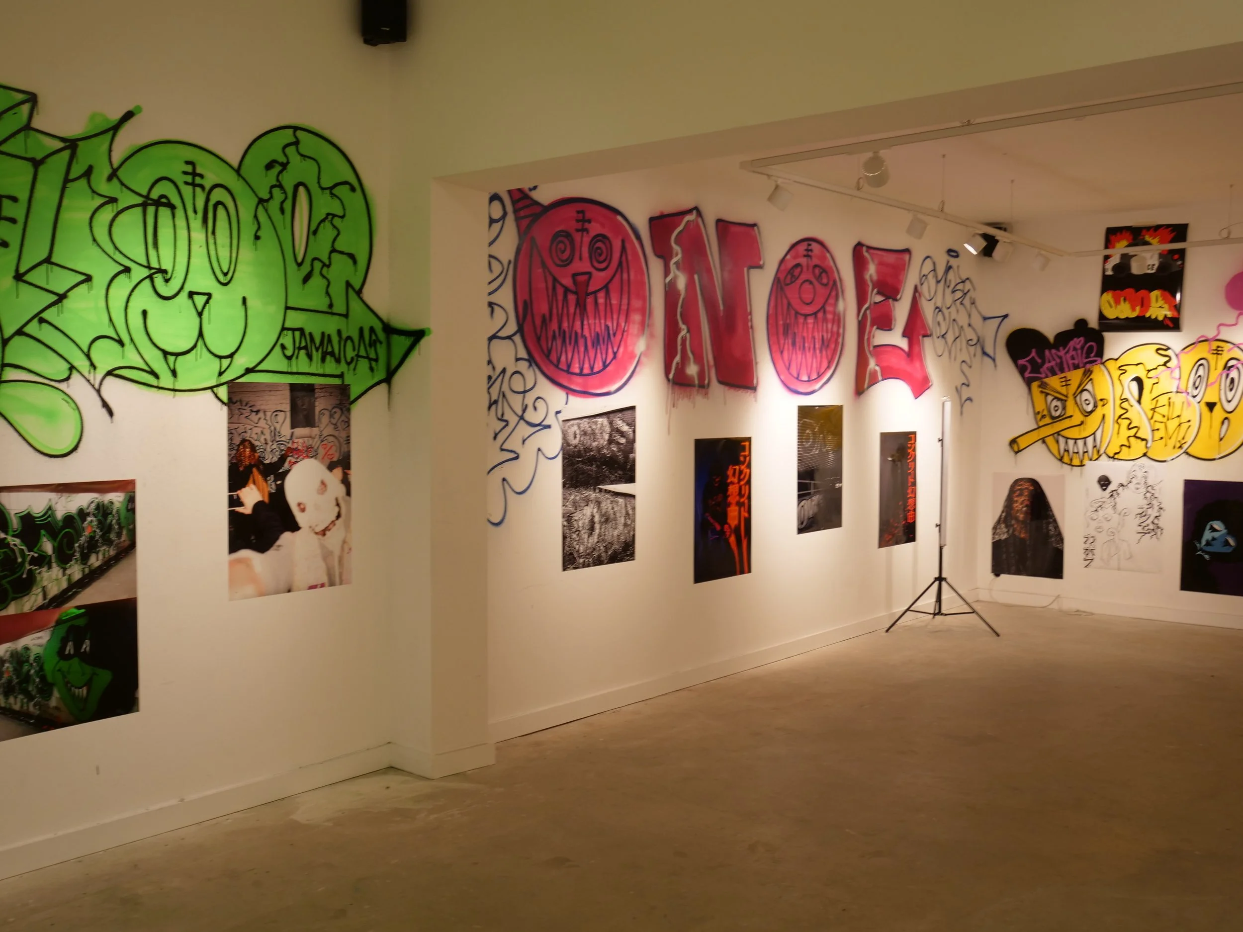 P1133323.JPG