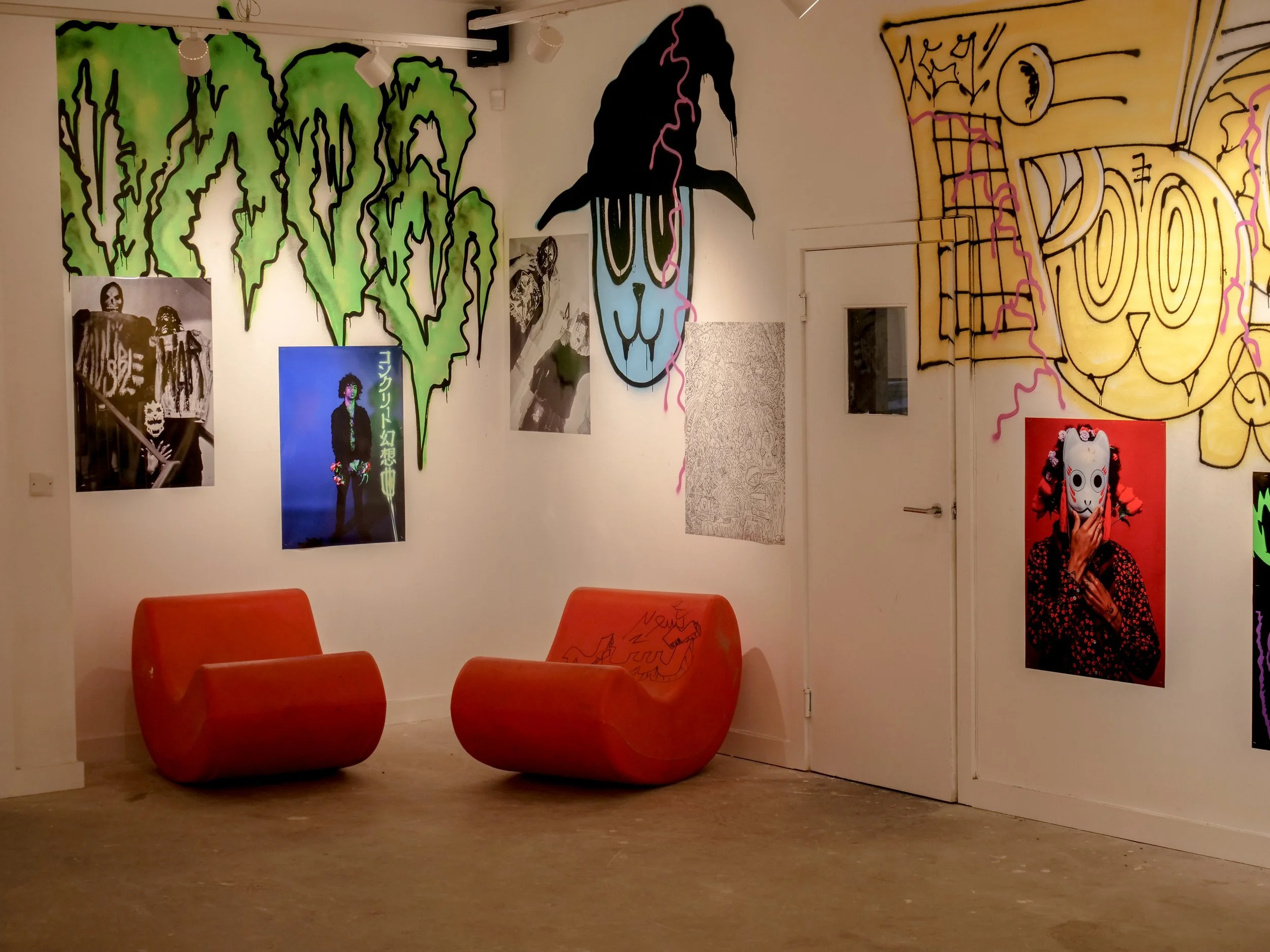 P1133483.jpg