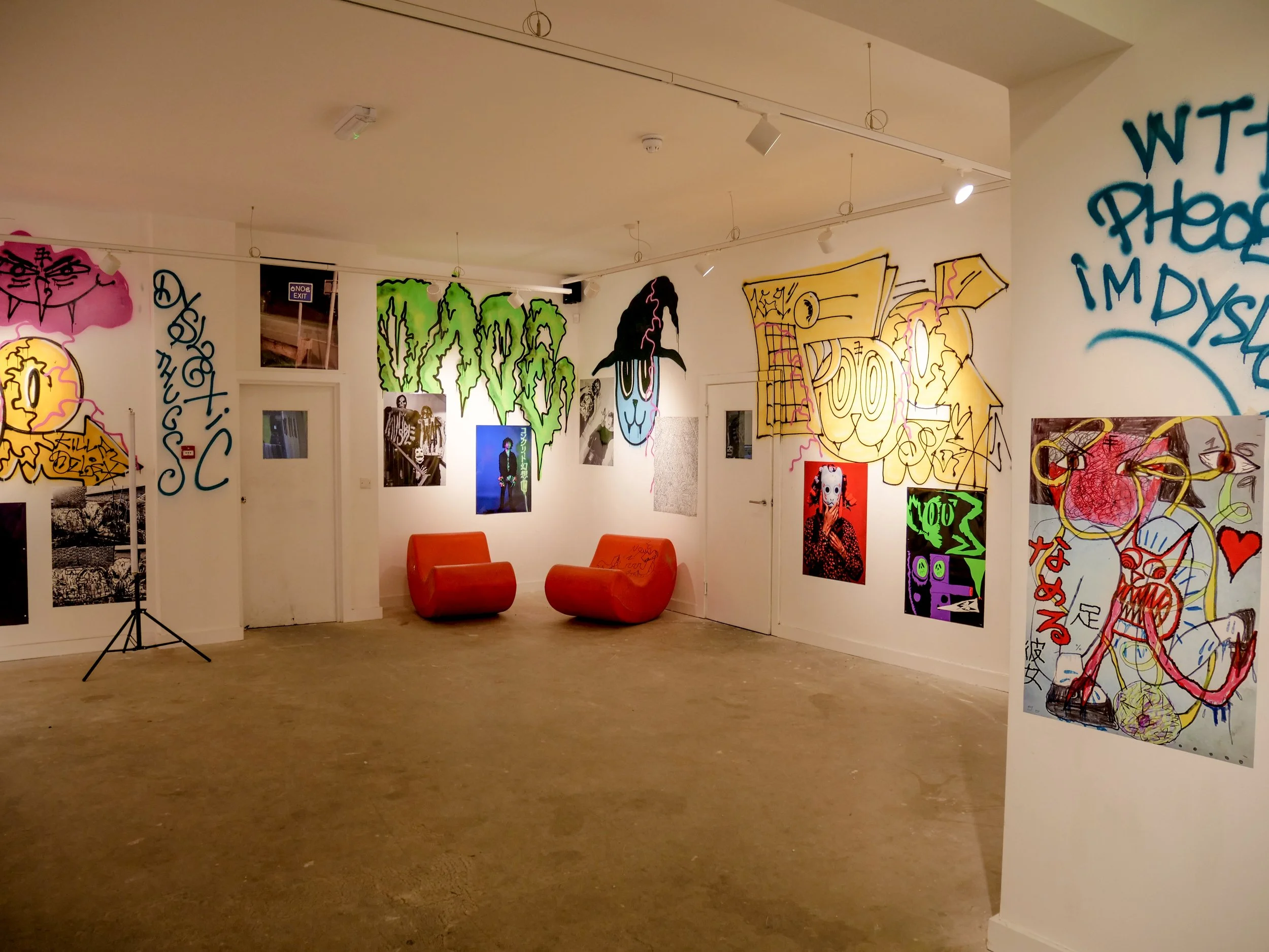 P1133484.jpg