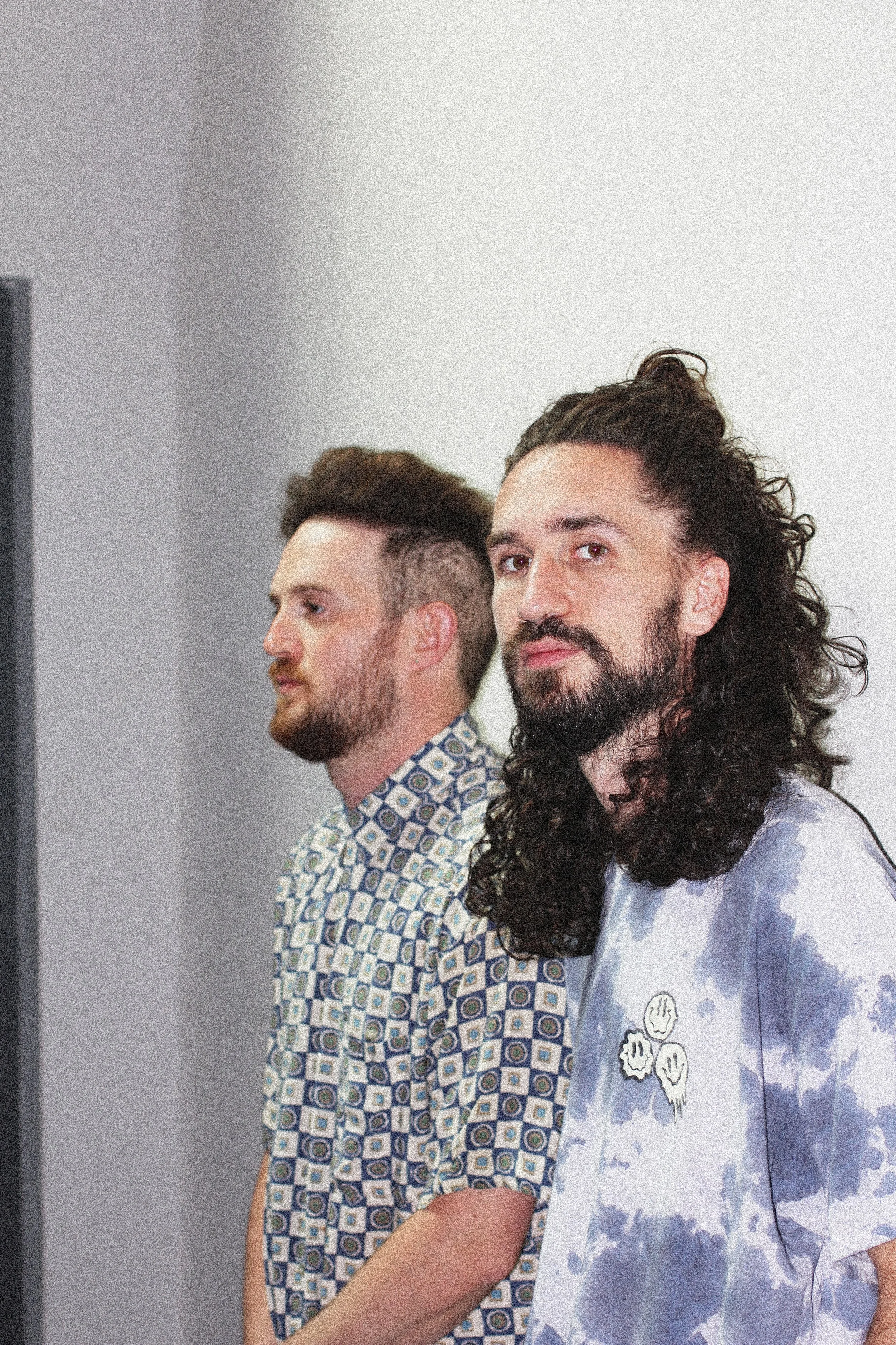 Yuphoric ft: Meron - MOM'S Song (Official VIdeo)