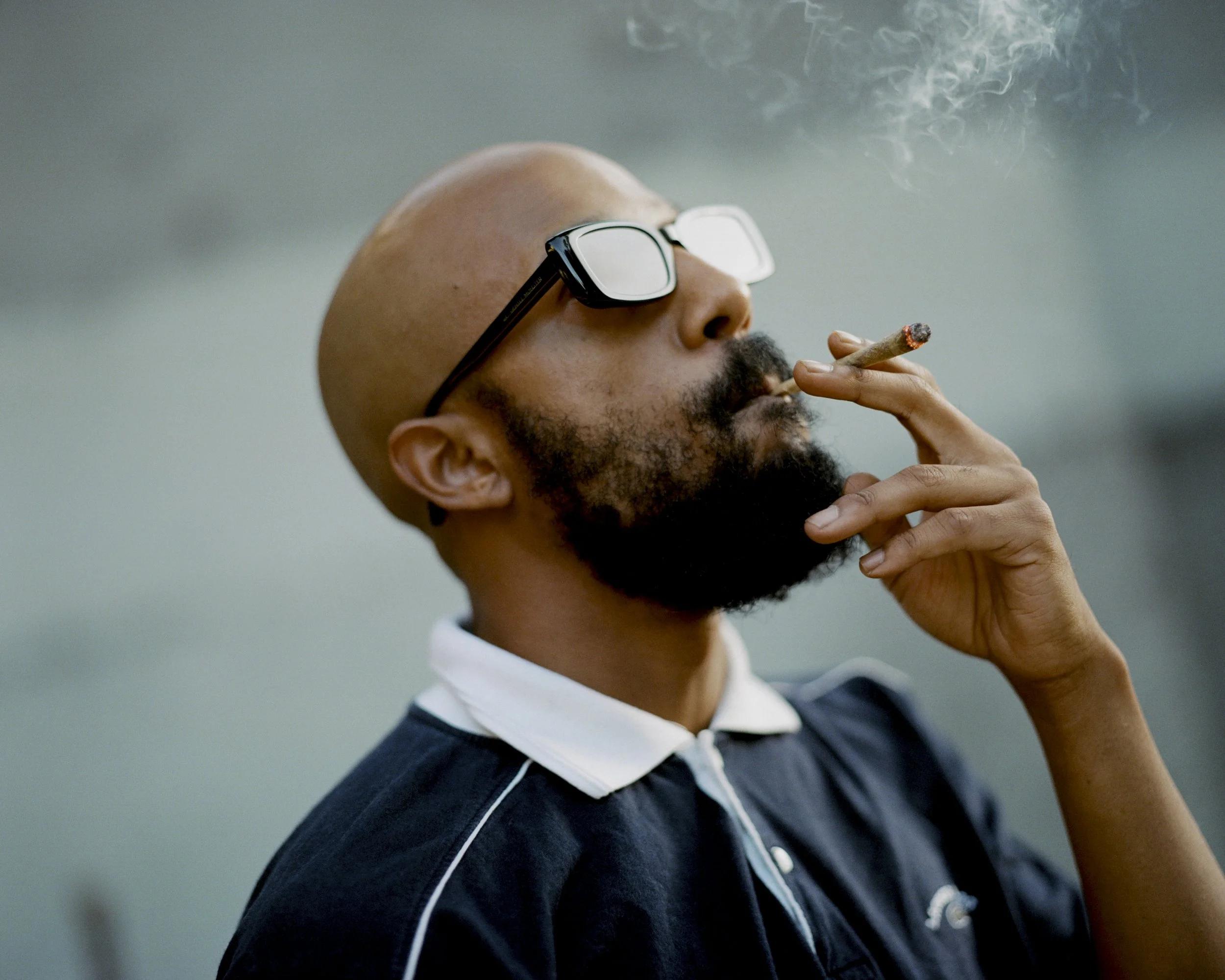  Yungmorpheus - Layman's Terms (Official Video)