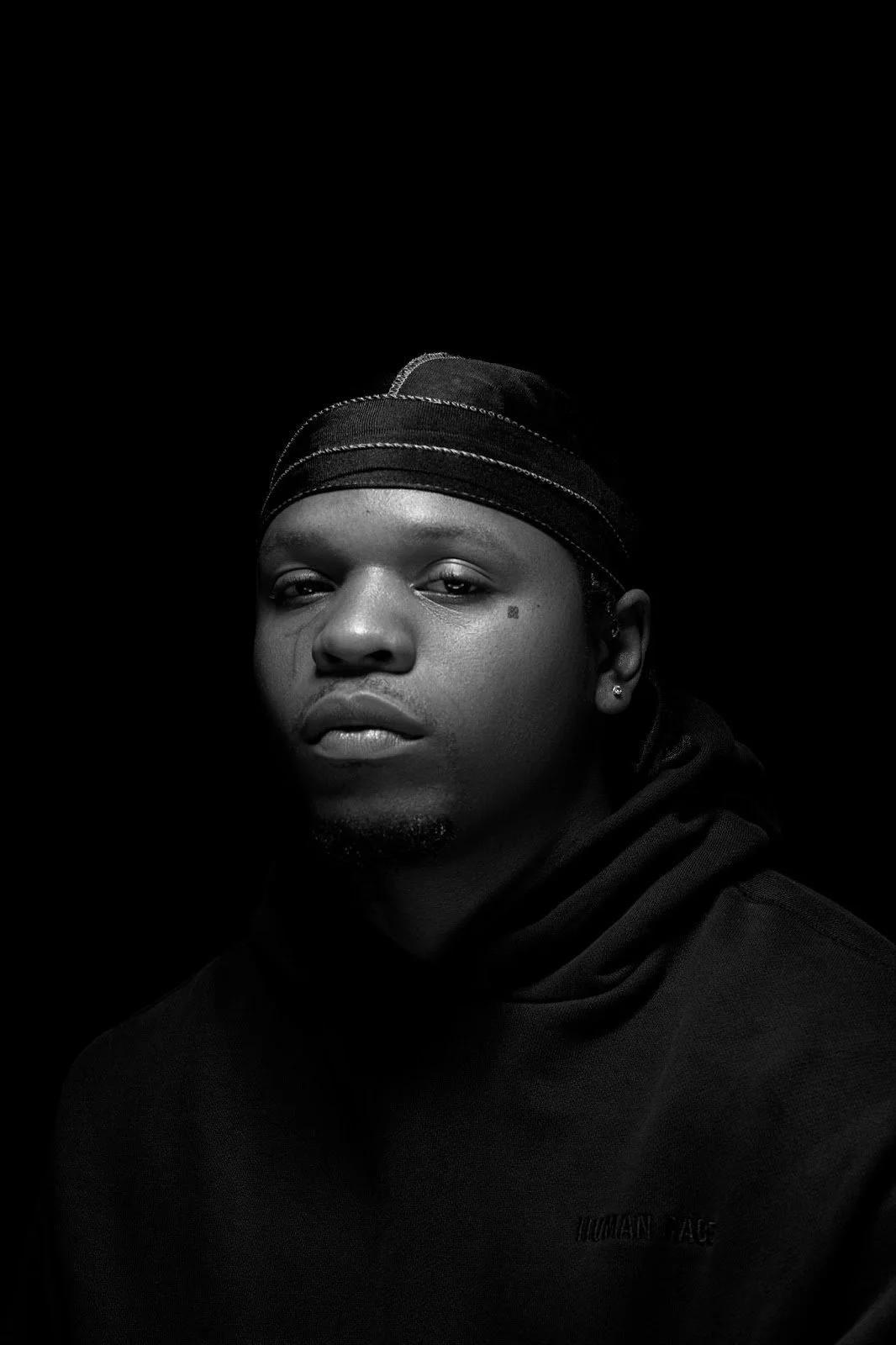 27Delly - Wake Up (EP)