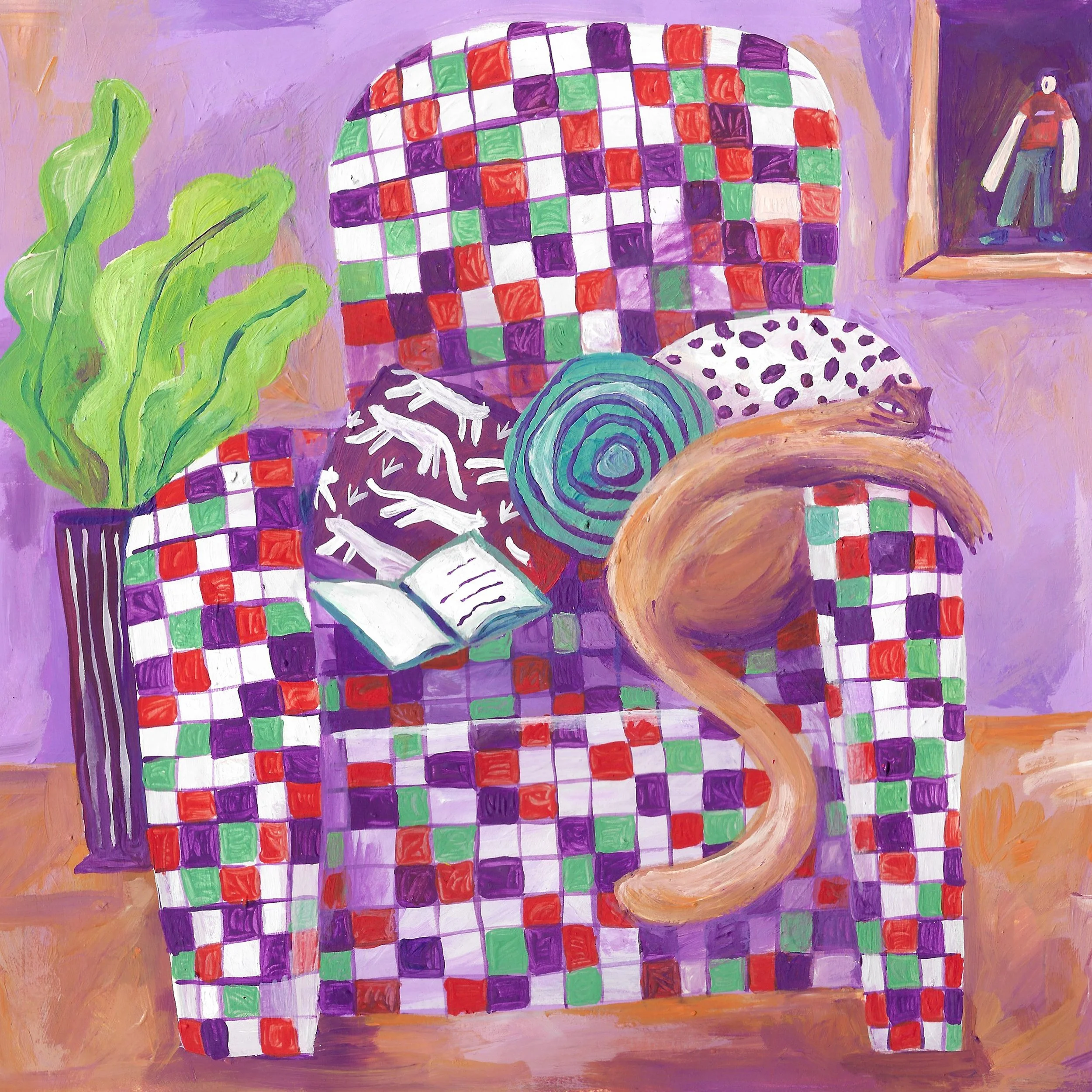 Koralle + KeepVibesNear - If I Had A Diary (Single)