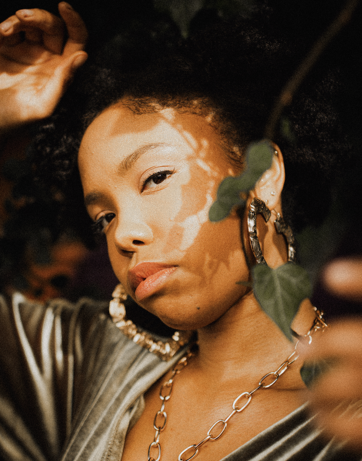 KIANJA - Ever Since You Went Away (Single)