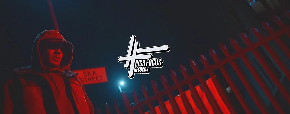 Sparkz - Mean It (Official Video)