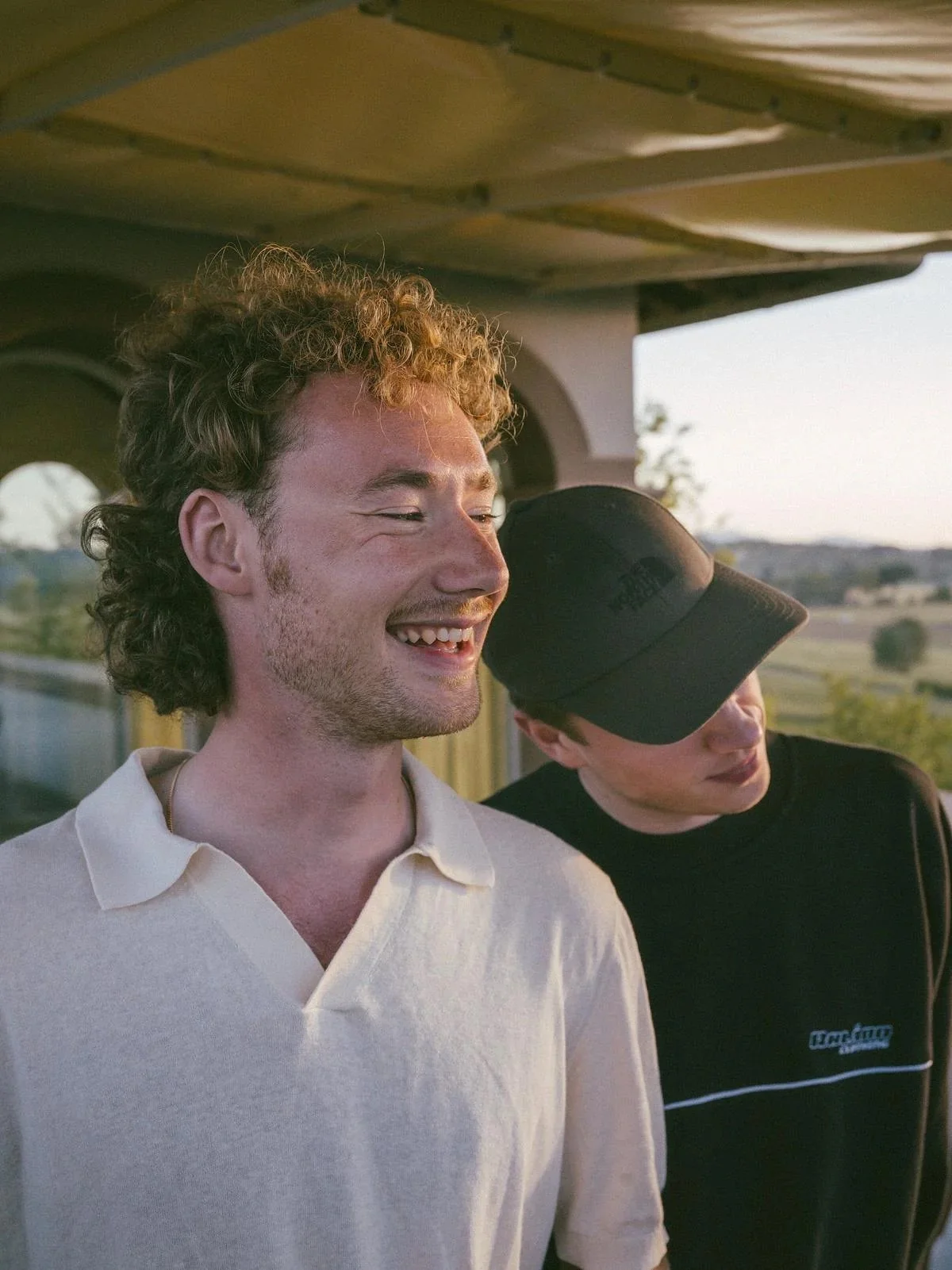 Glimlip x Nokiaa - SETRA (EP)