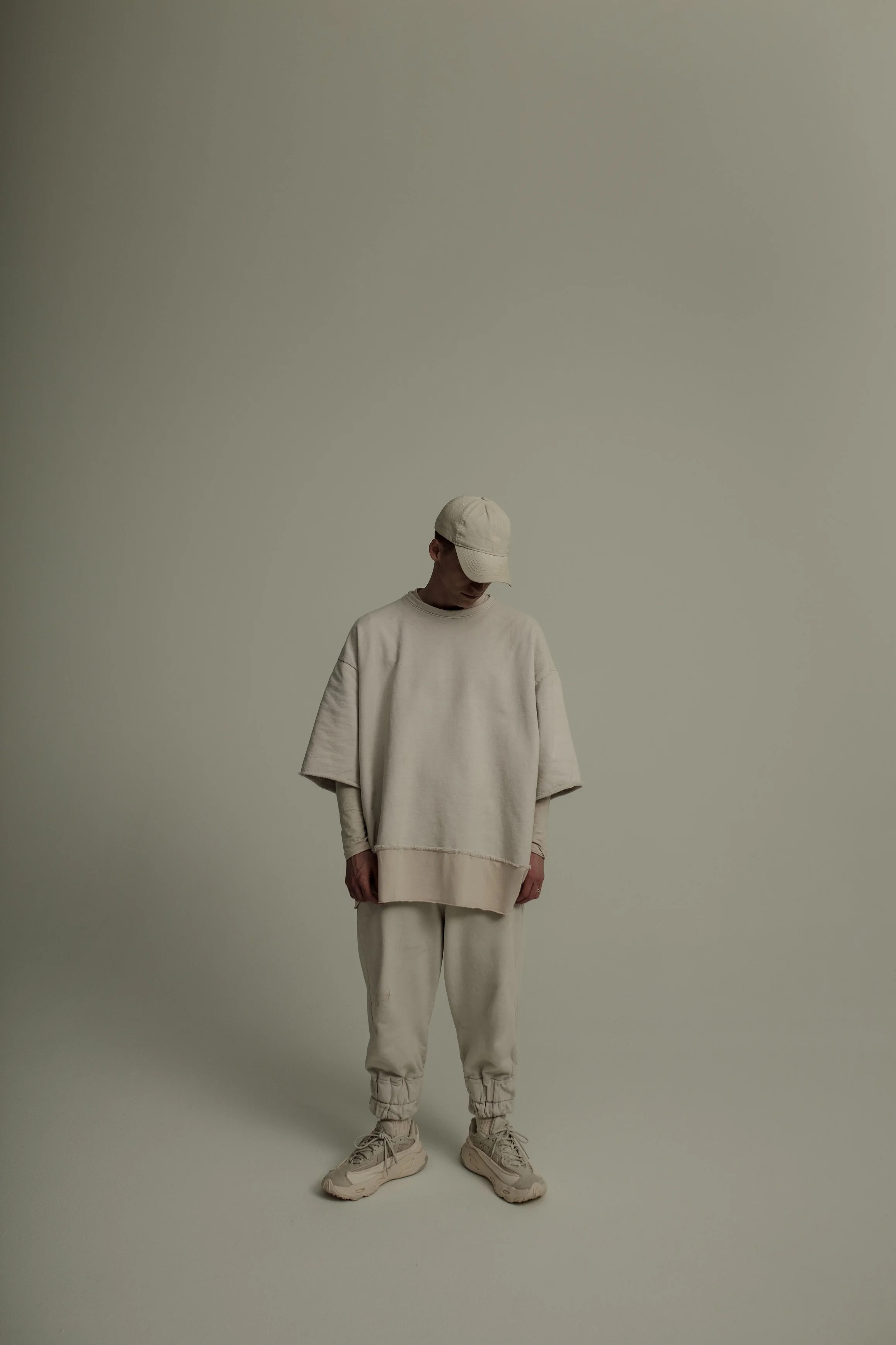 NF - MOTTO (Official Video)