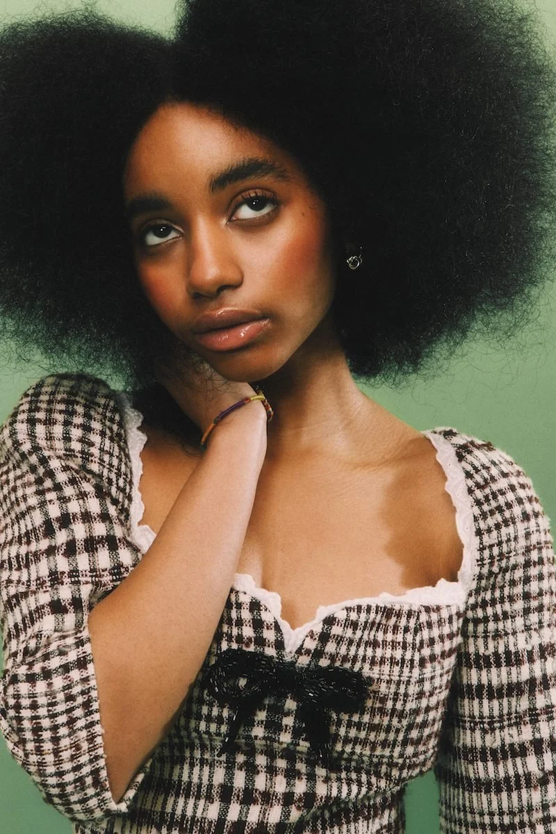 flowerovlove&nbsp;- Love You (Official Video)