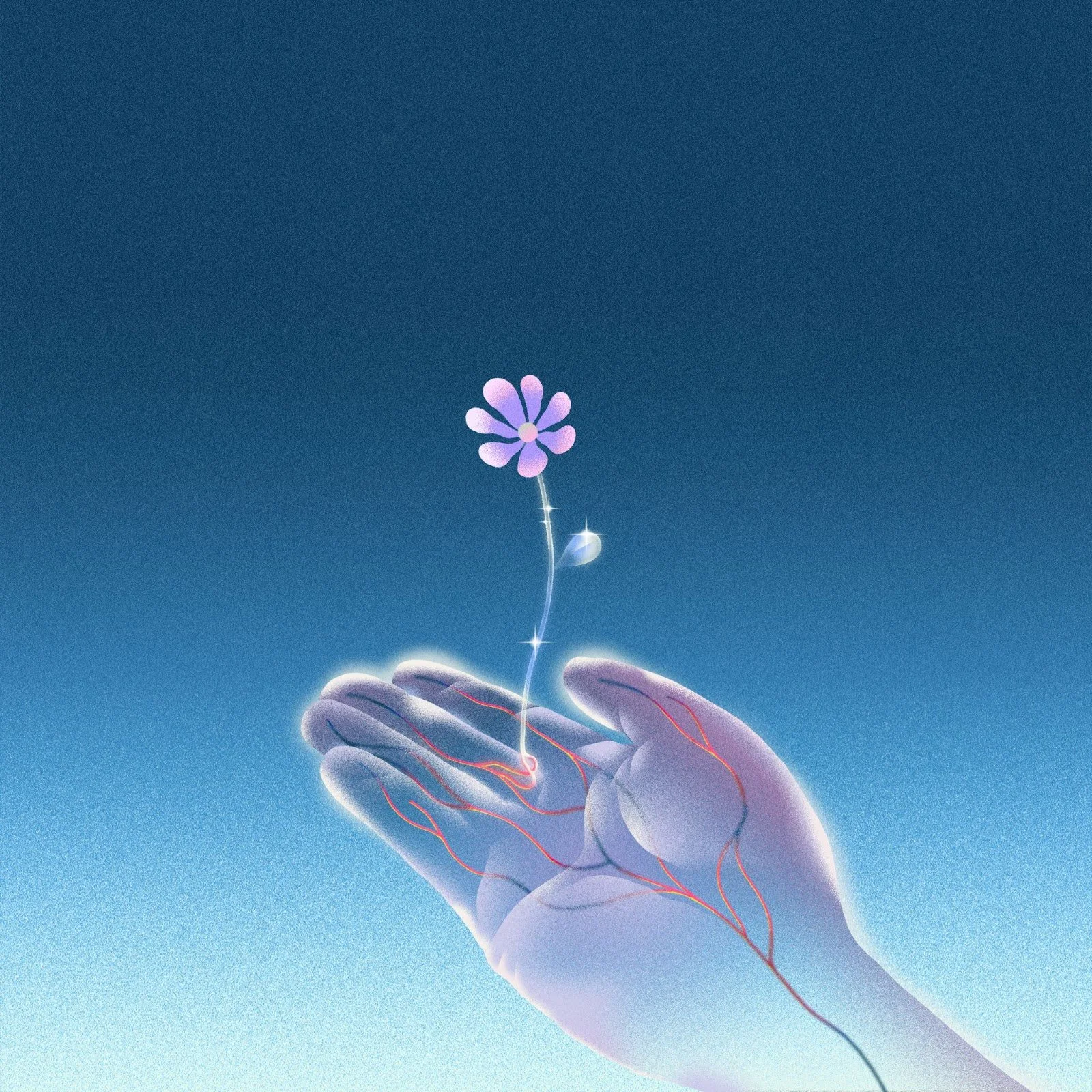 narou ft: emawk - What Would I Give (Single)