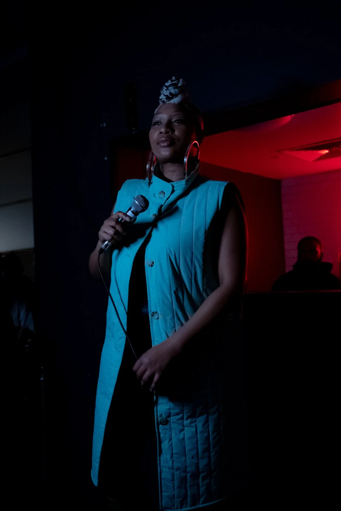 DSC06684.jpg