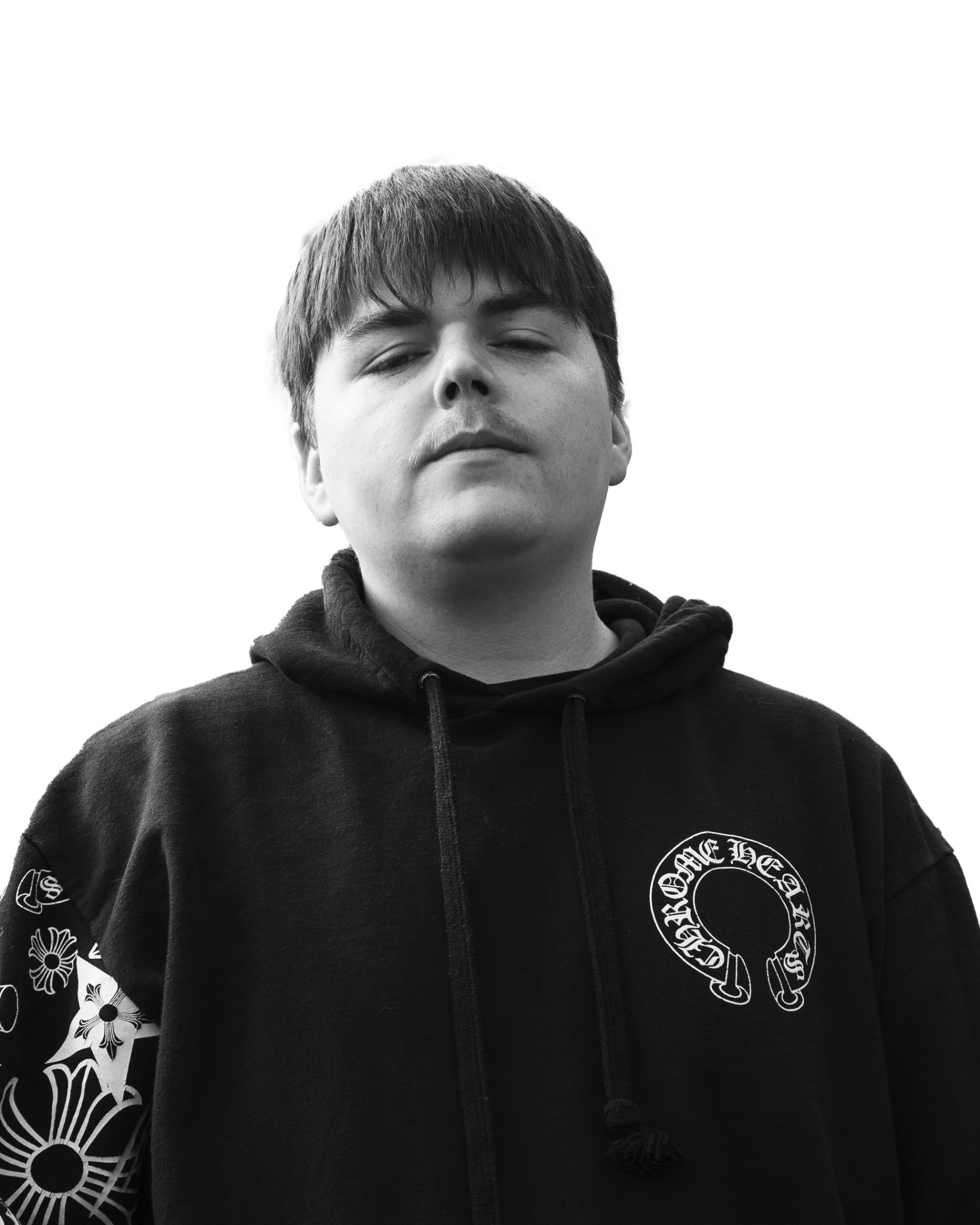 Internet Money ft: Roddy Ricch and Kodak Black - I Remember (Single)