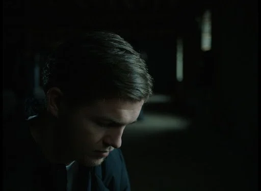 French The Kid - Quiet Kid (Official Video)