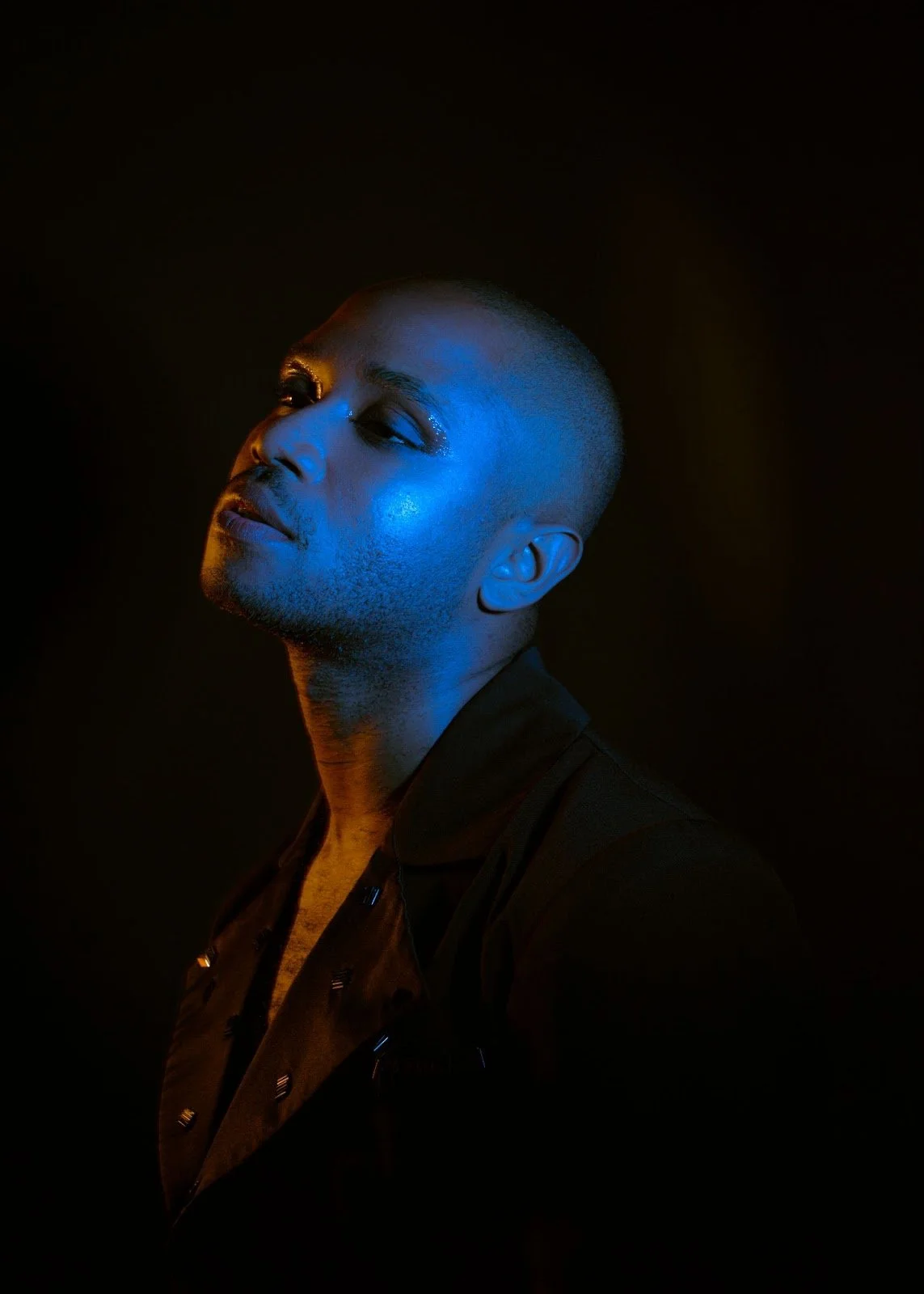 Marshall Vincent - Ring (Single)