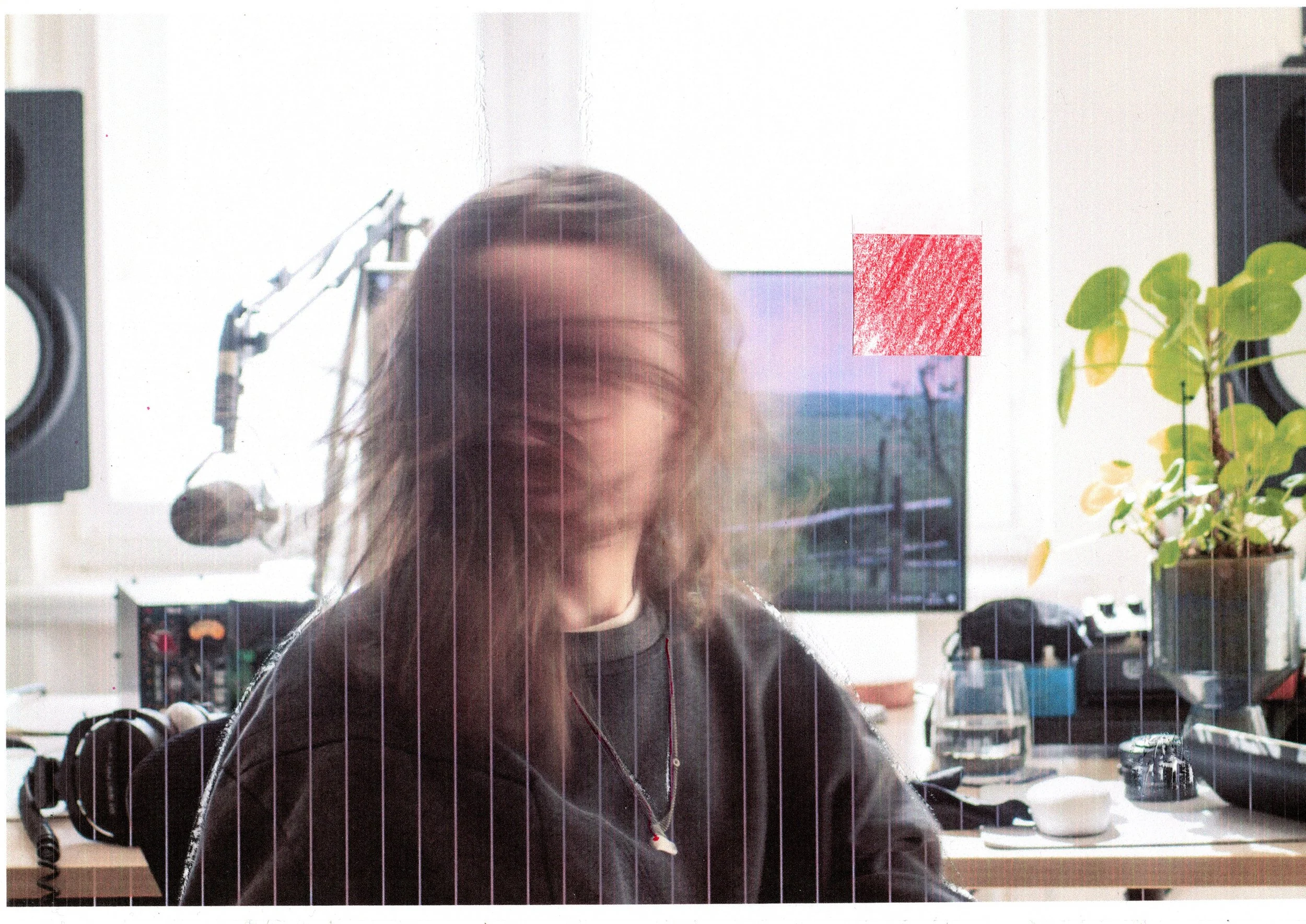 CROOK - Oh God (Single)