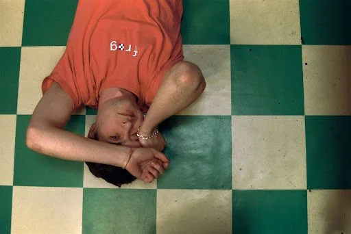 Mac Wetha - Mac Wetha &amp; Friends 2 (Mixtape)