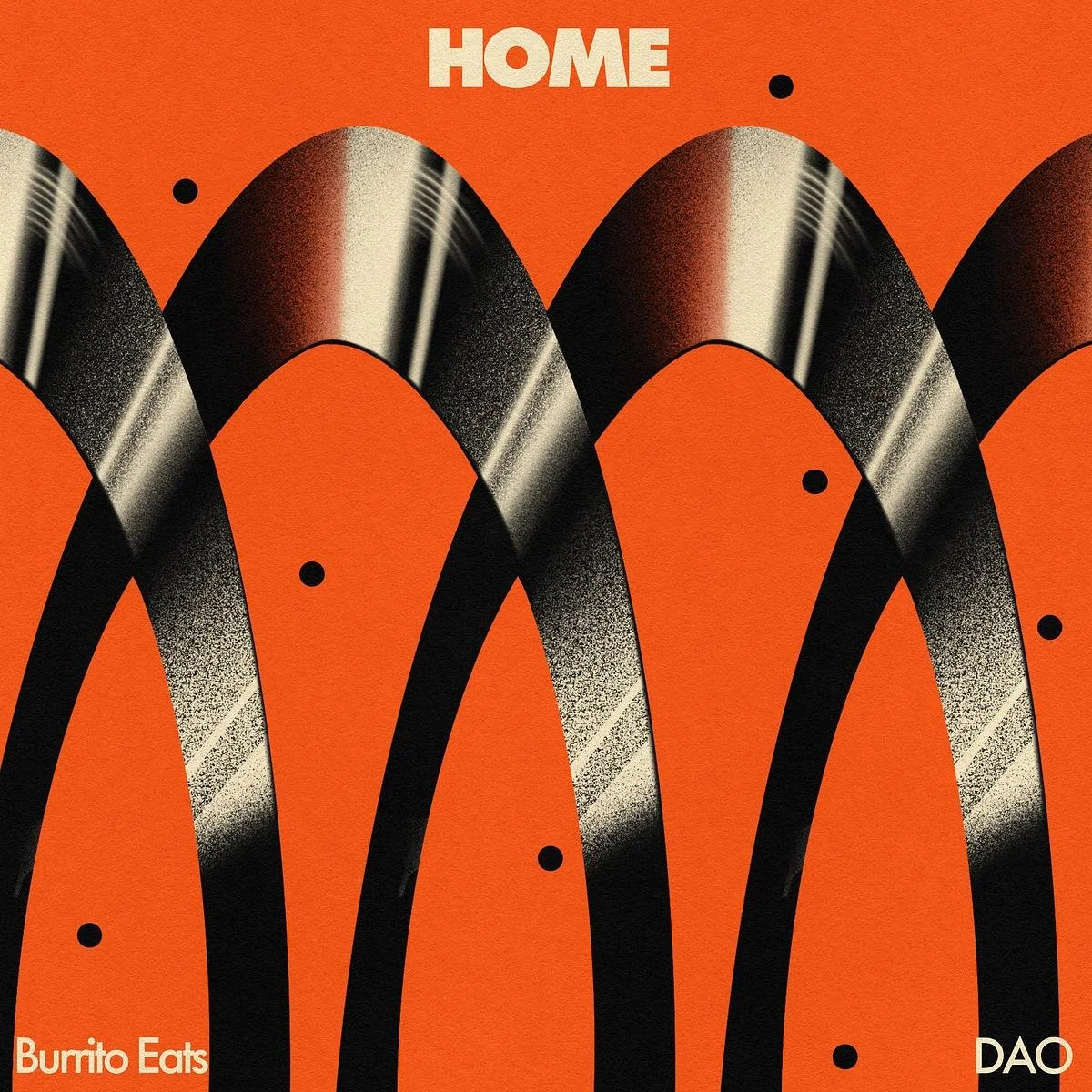  Burrito Eats + DAO - Home (Single)