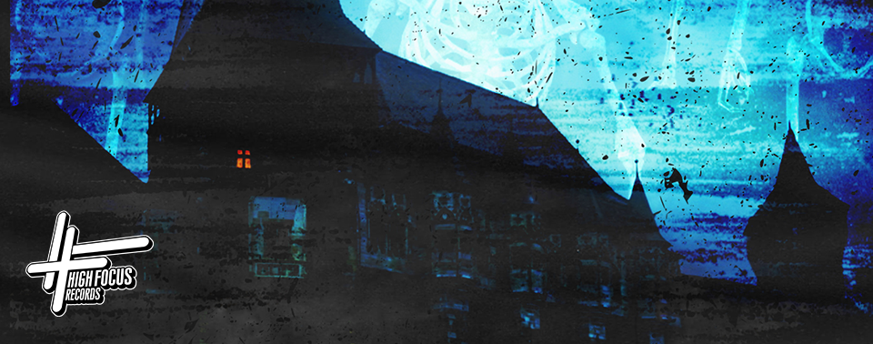 Ramson Badbonez - House of Hybrids (Album)