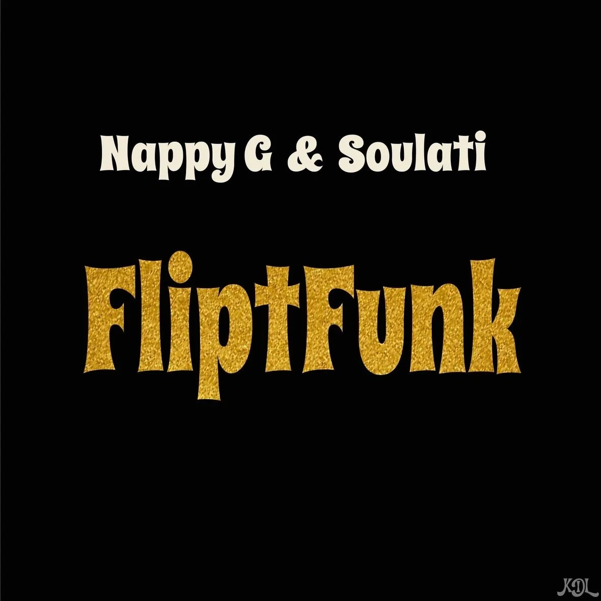 Nappy G &amp; Soulati - FliptFunk (Official Video)
