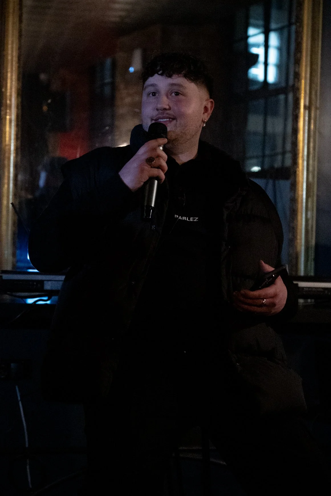 DSC05991.jpg