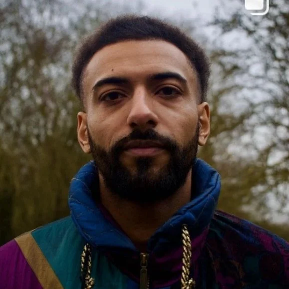 Xidontlie - Searching (Official Video) + 10 Questions