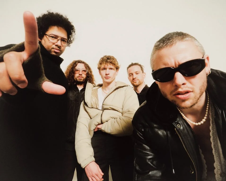 Lunch Money Life ft: Lady Lykez + Suku Ward - Mother (Single)