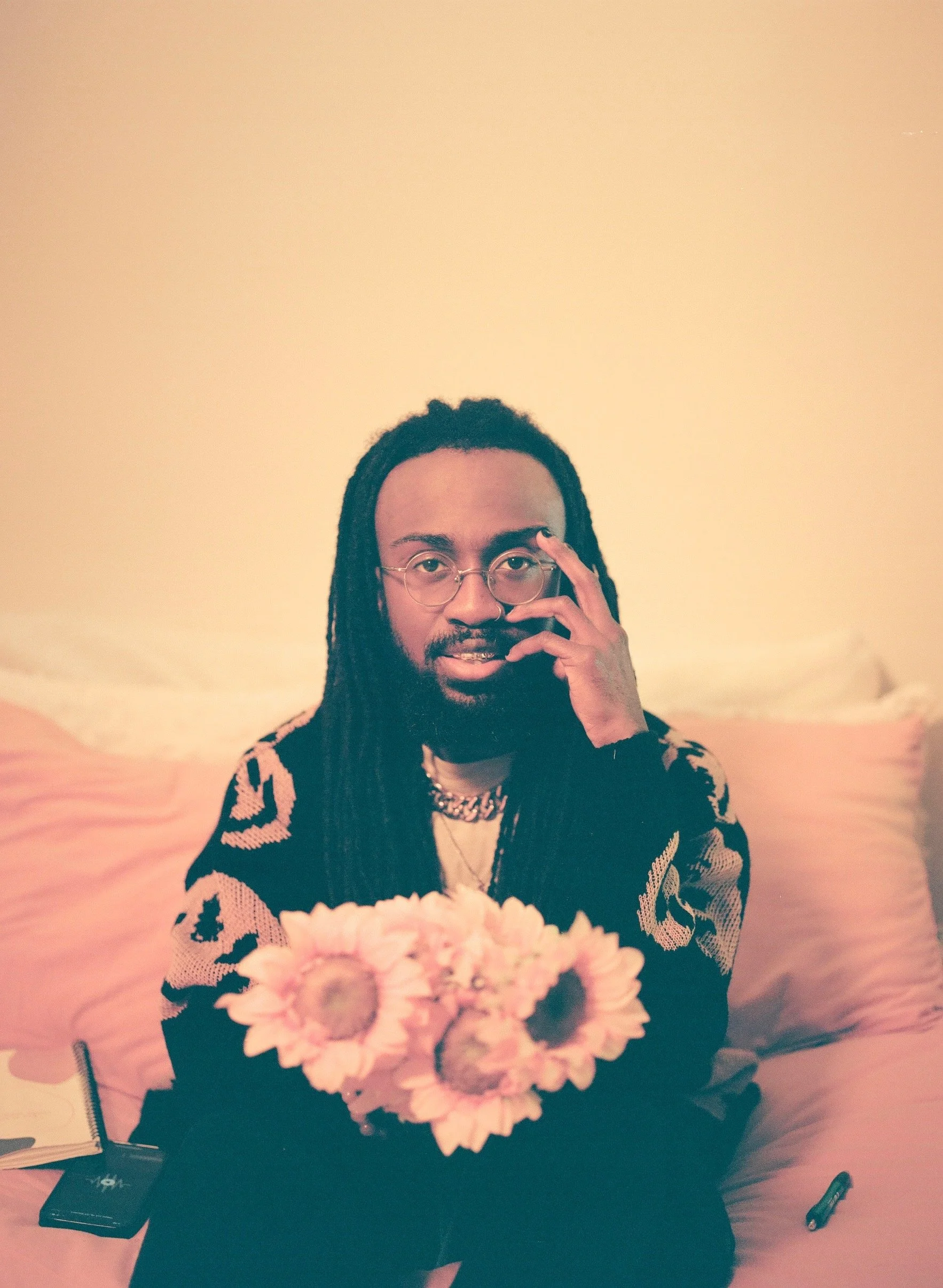 Sú North - Yellow (Official Video)