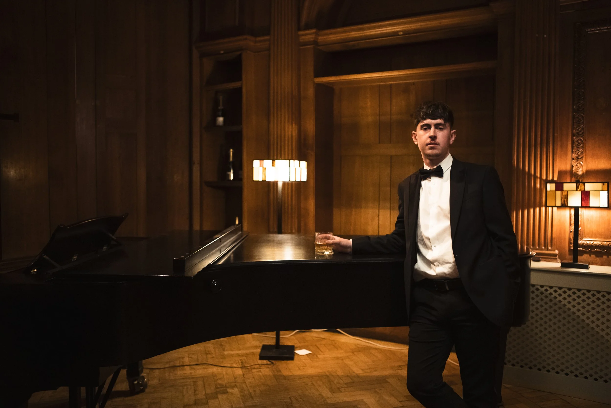 Songer - SKALA (Album)