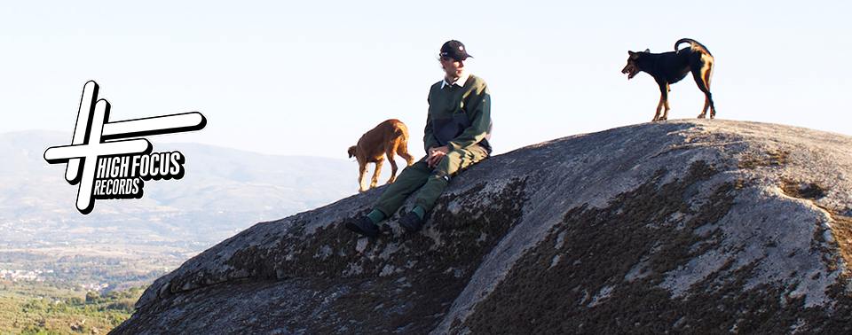 Fliptrix - Get Free (Official Video)