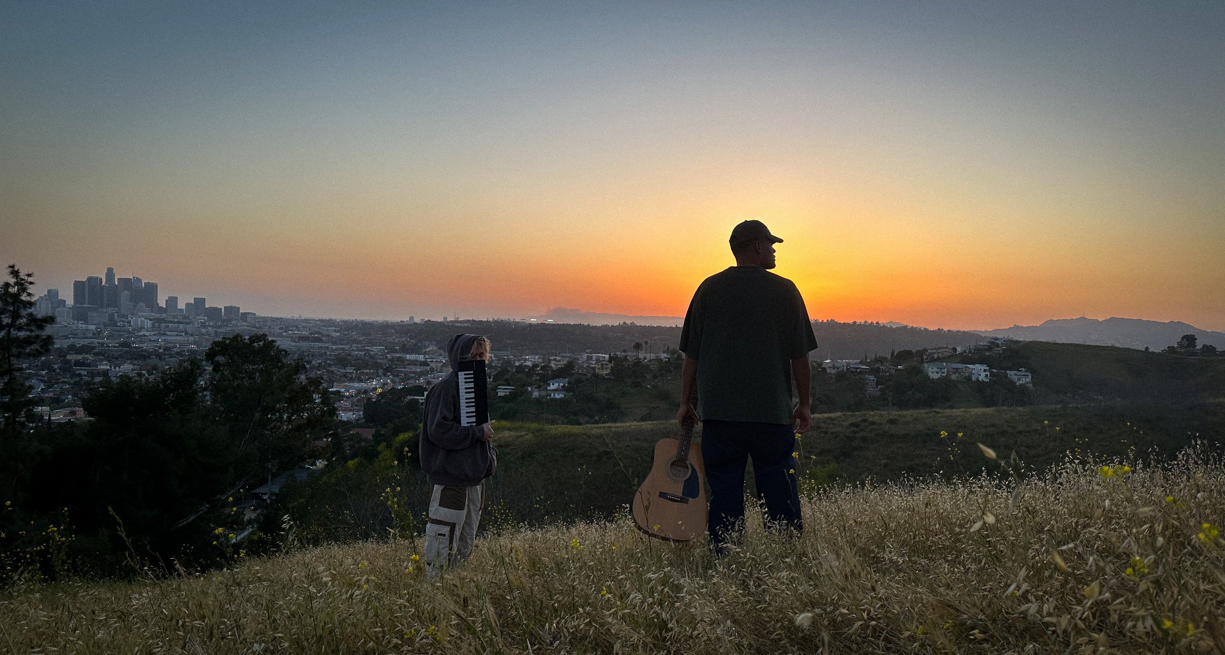 WIINSTON - THE LAST DAYTONA (Album)