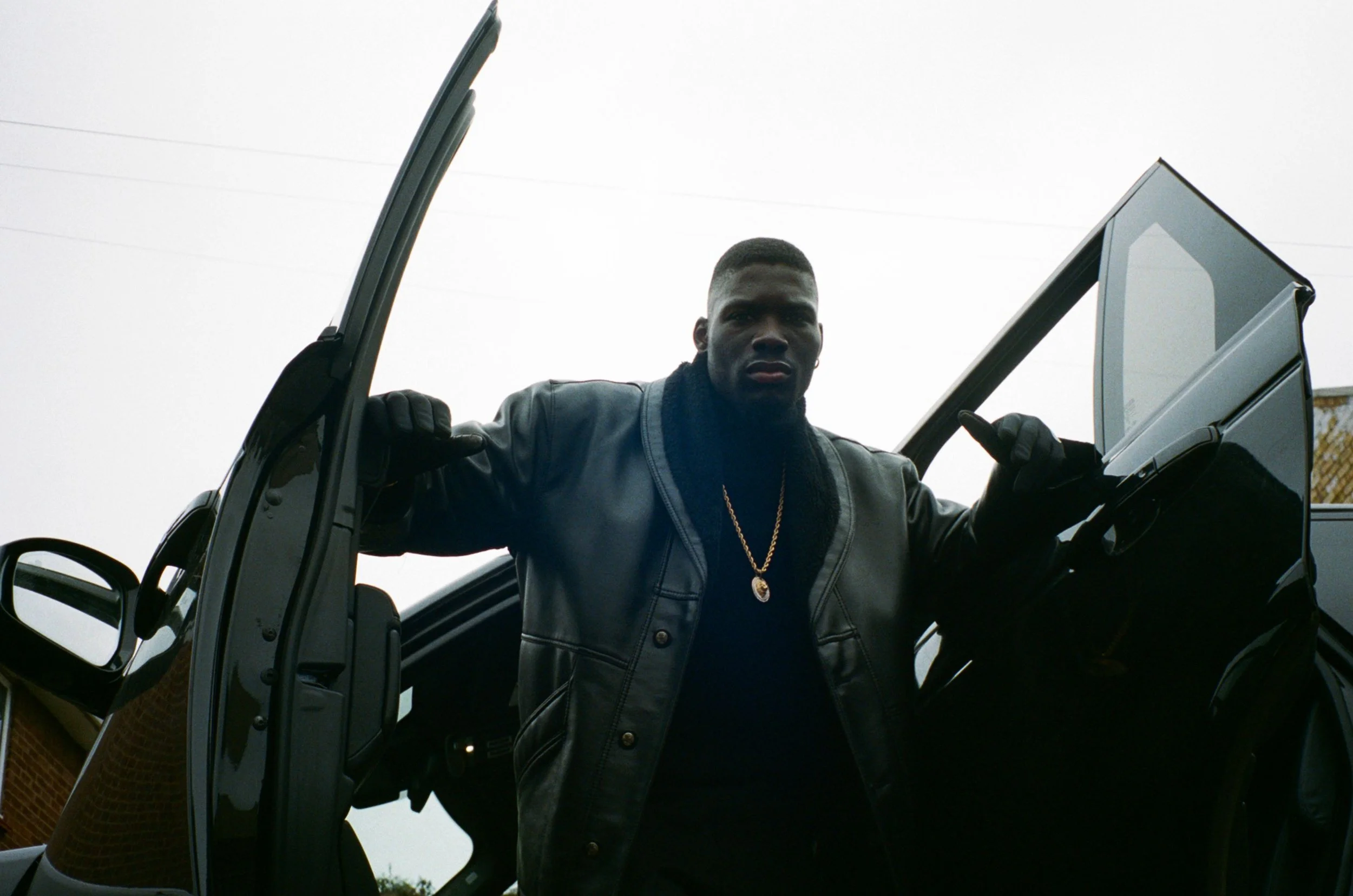 RAPTUM - GRUD (Official Video)