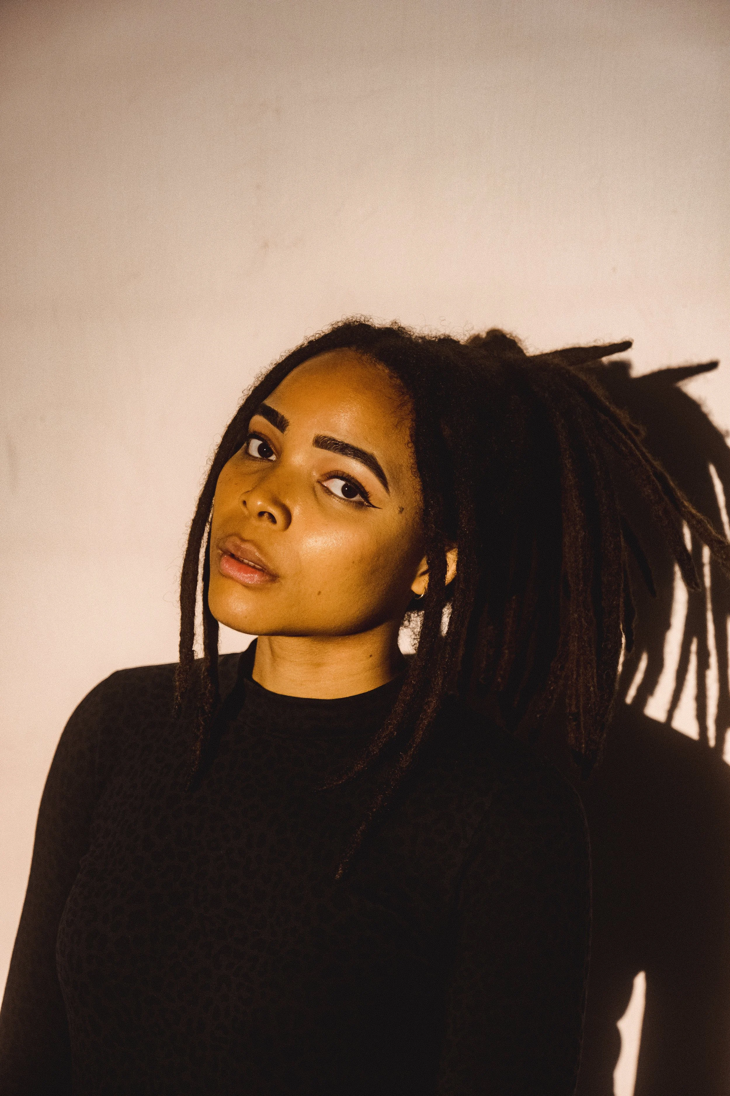 Chinwe - Come We Fly (Single)