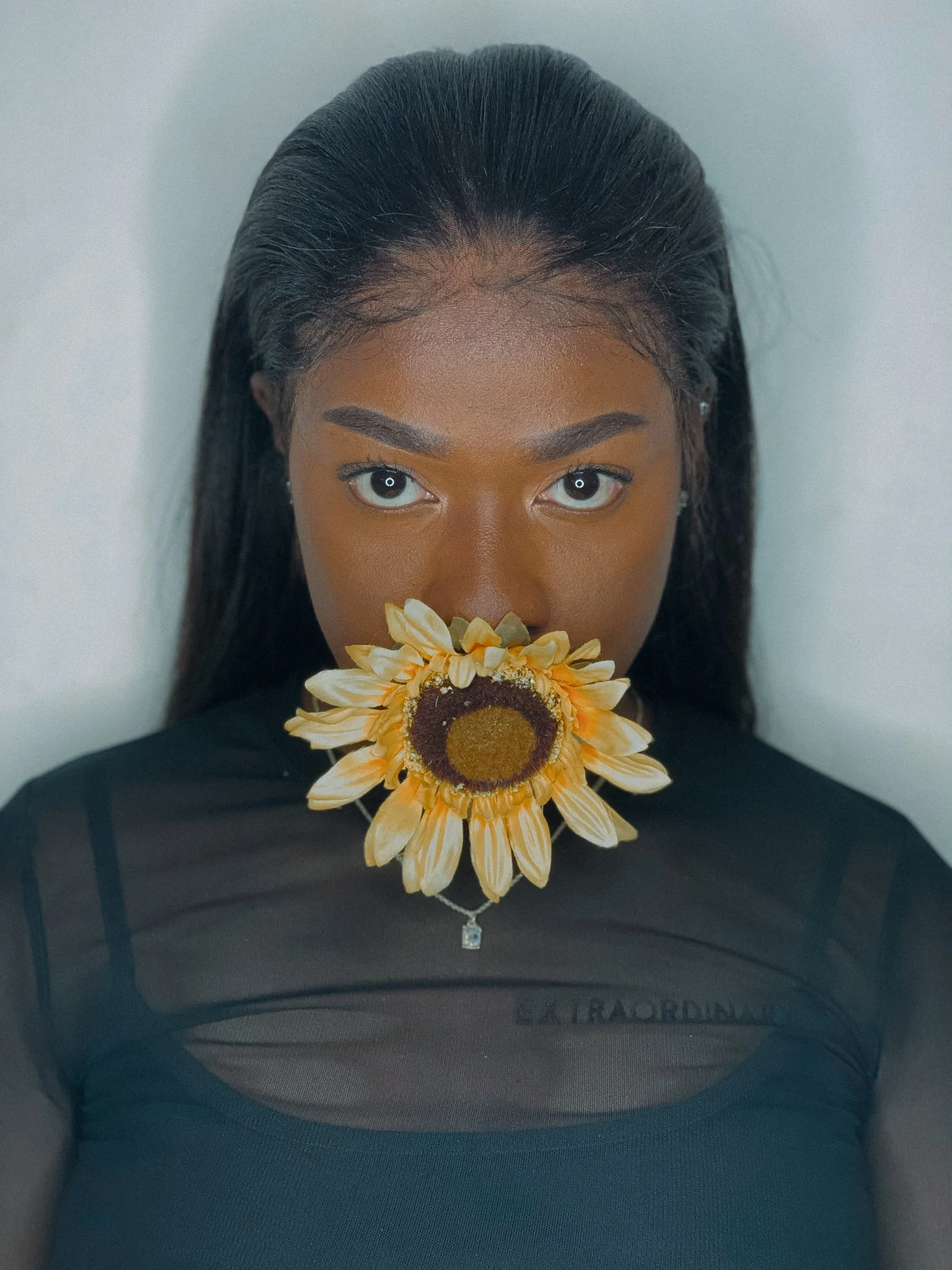 Sacha T - Dream It Away (Single)