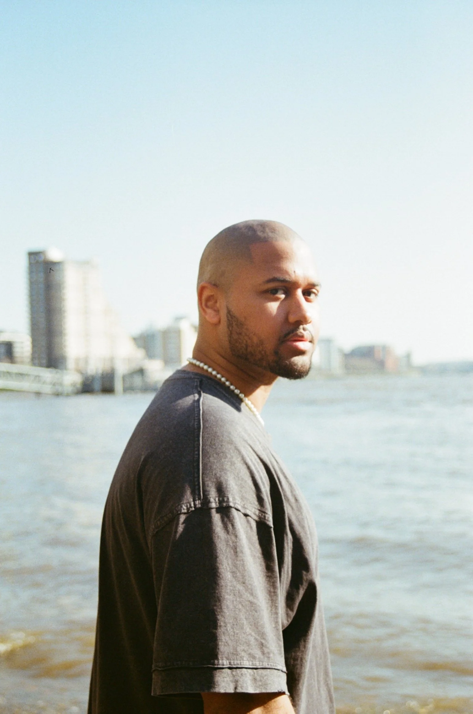 Latir - Daydreams &amp; Desires (EP)