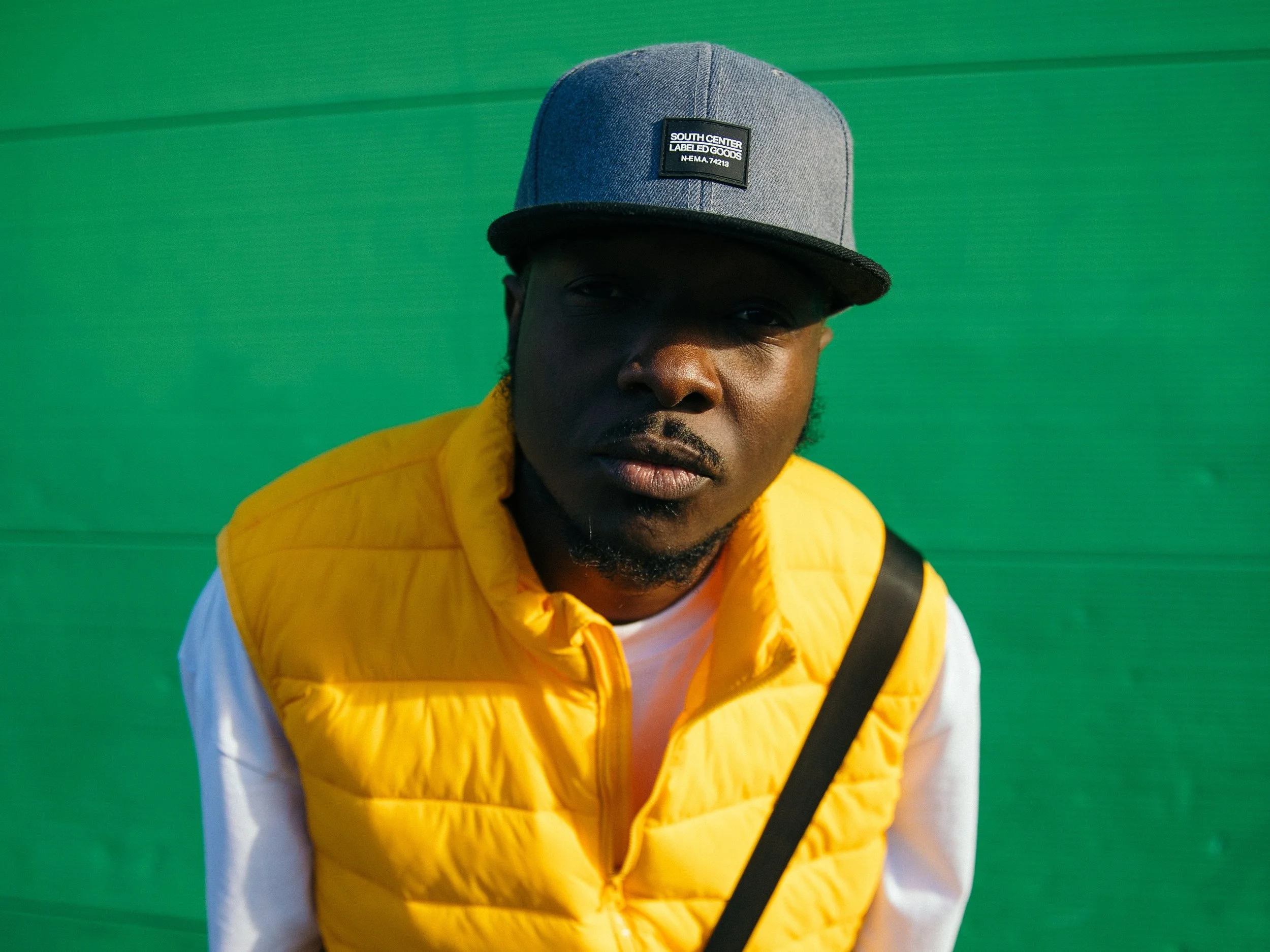 Killertunes ft: Not3s + BZ - Shy (Single)