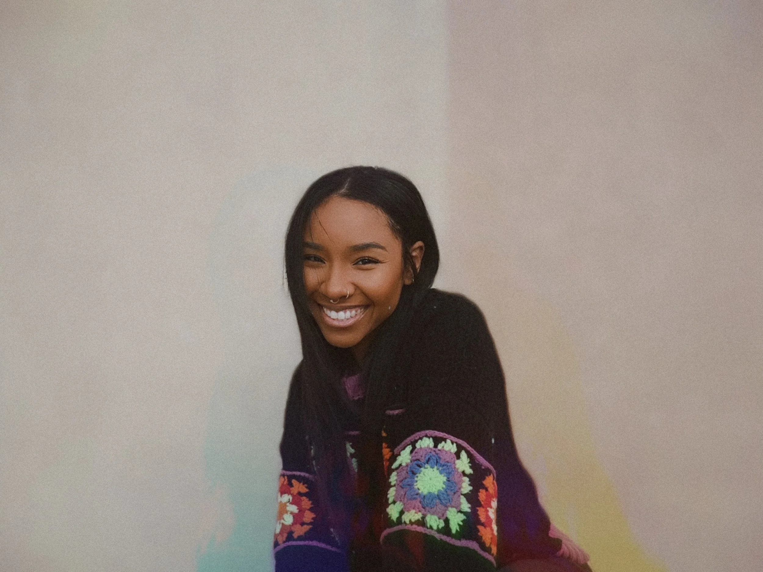 Jálon - Tried / BILLY (Double Single)