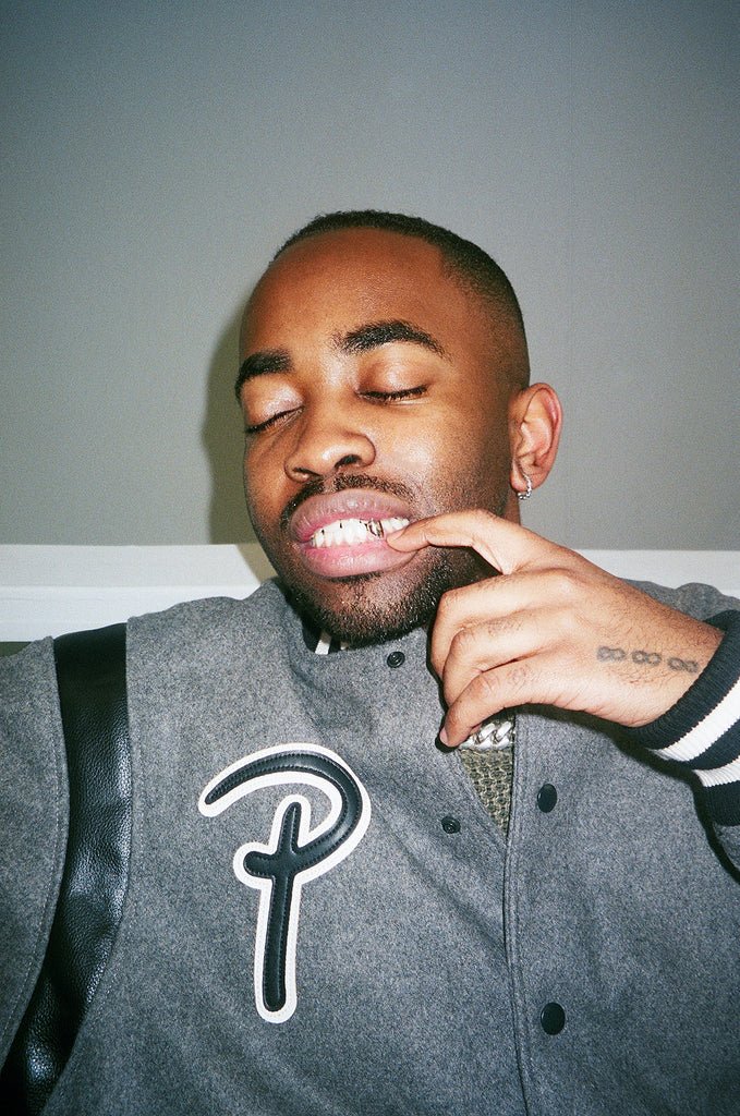 Len - BOOTZBOTTEGA (Official Video)