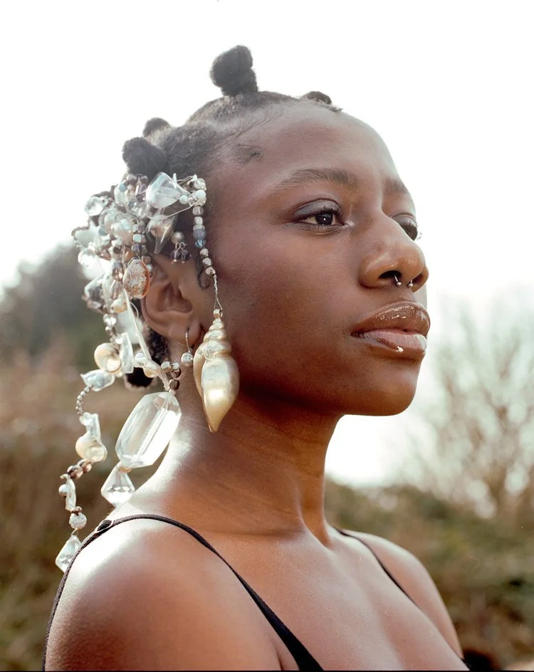 Wordplay Top 10 Picks - Cross The Tracks