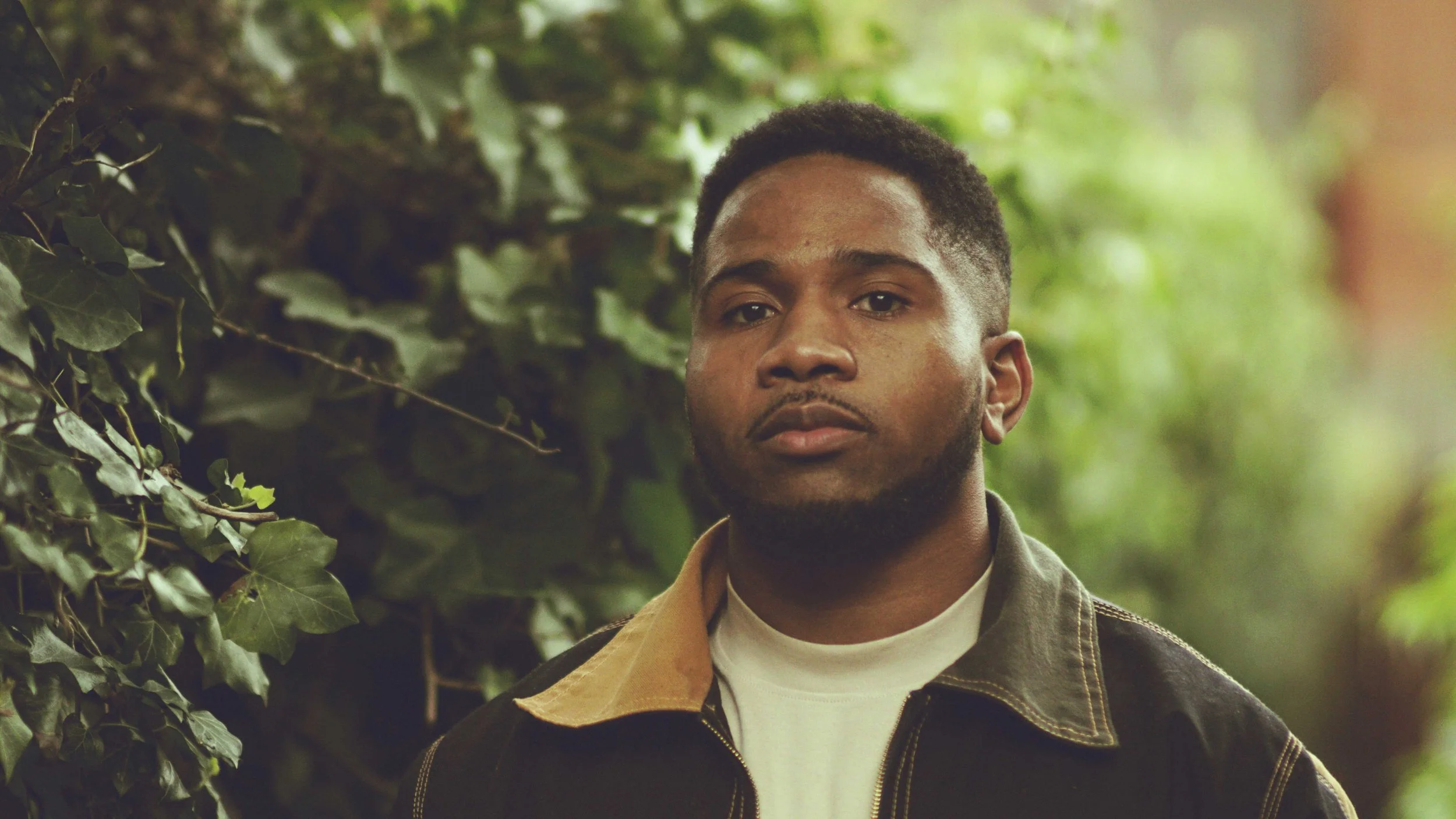 Jaja Morph - My Way (Official Video)