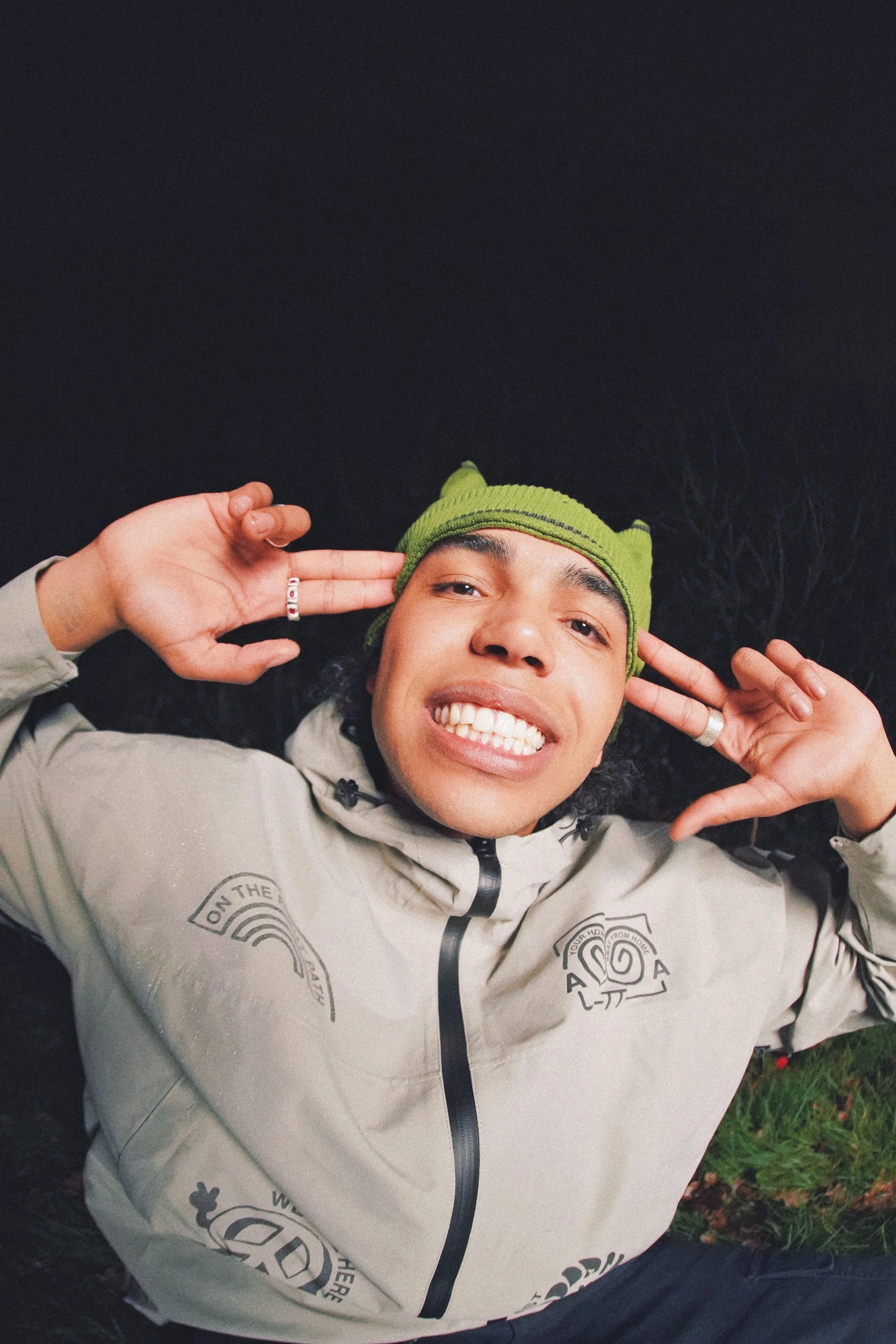 Rio Rainz - favourite girl (Official Video)