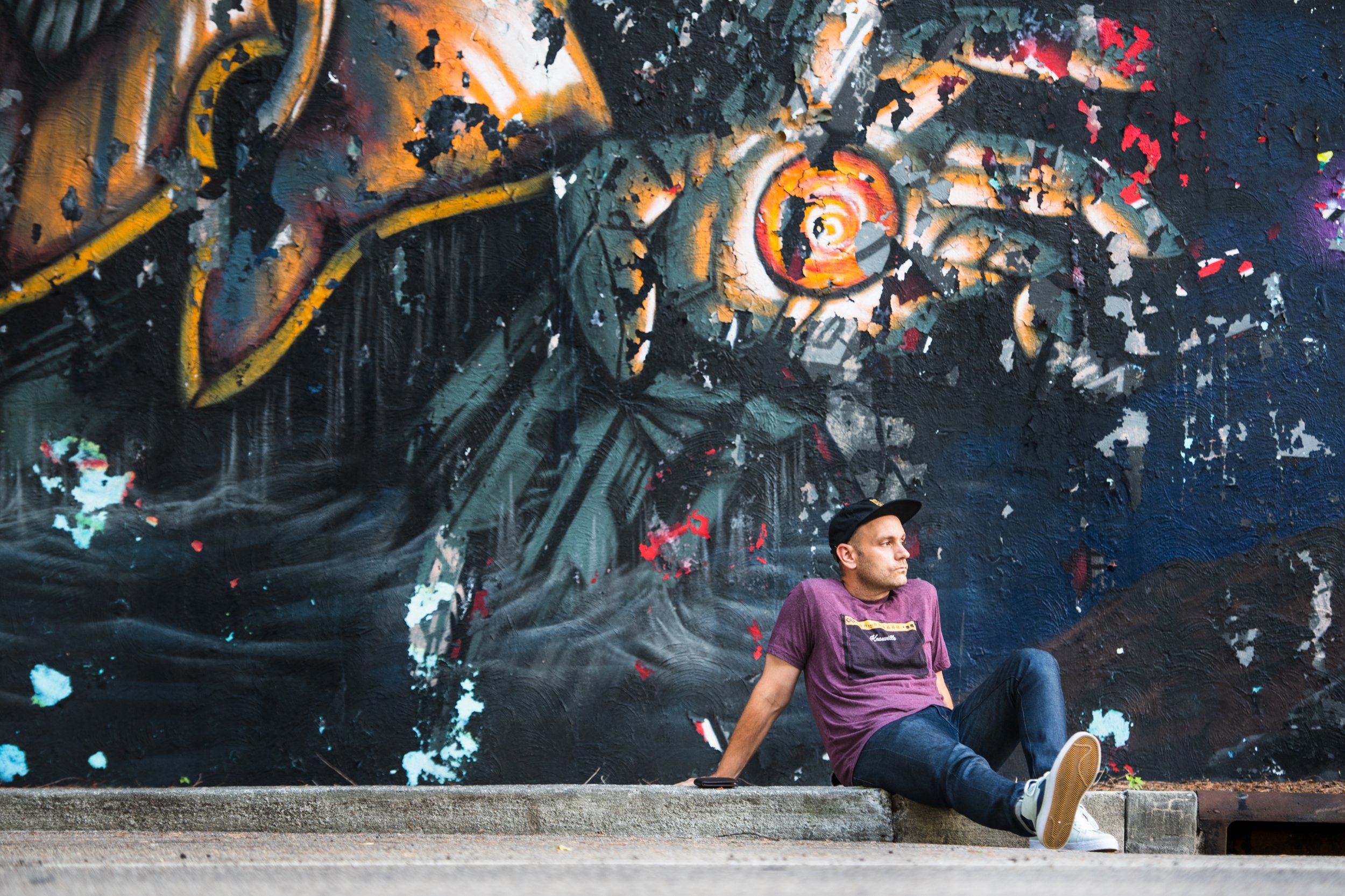 Lane Shuler ft: Michael Deon - Mathematics (Single)