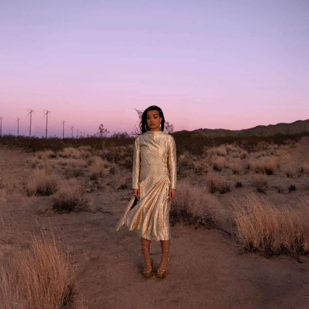 Zikai - Super 8 (Single)