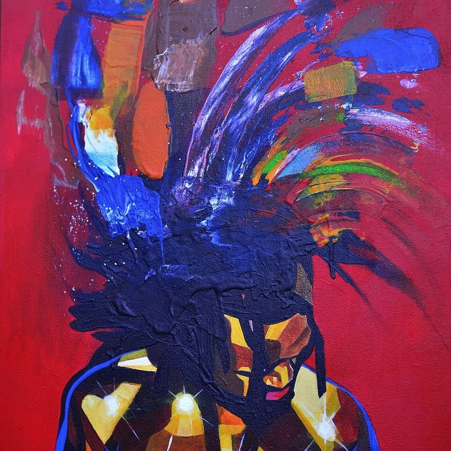 Jords - Dirt In The Diamond (Album)