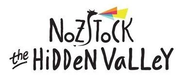 Festival Preview: Celebrating 25 years of Nozstock: The Hidden Valley