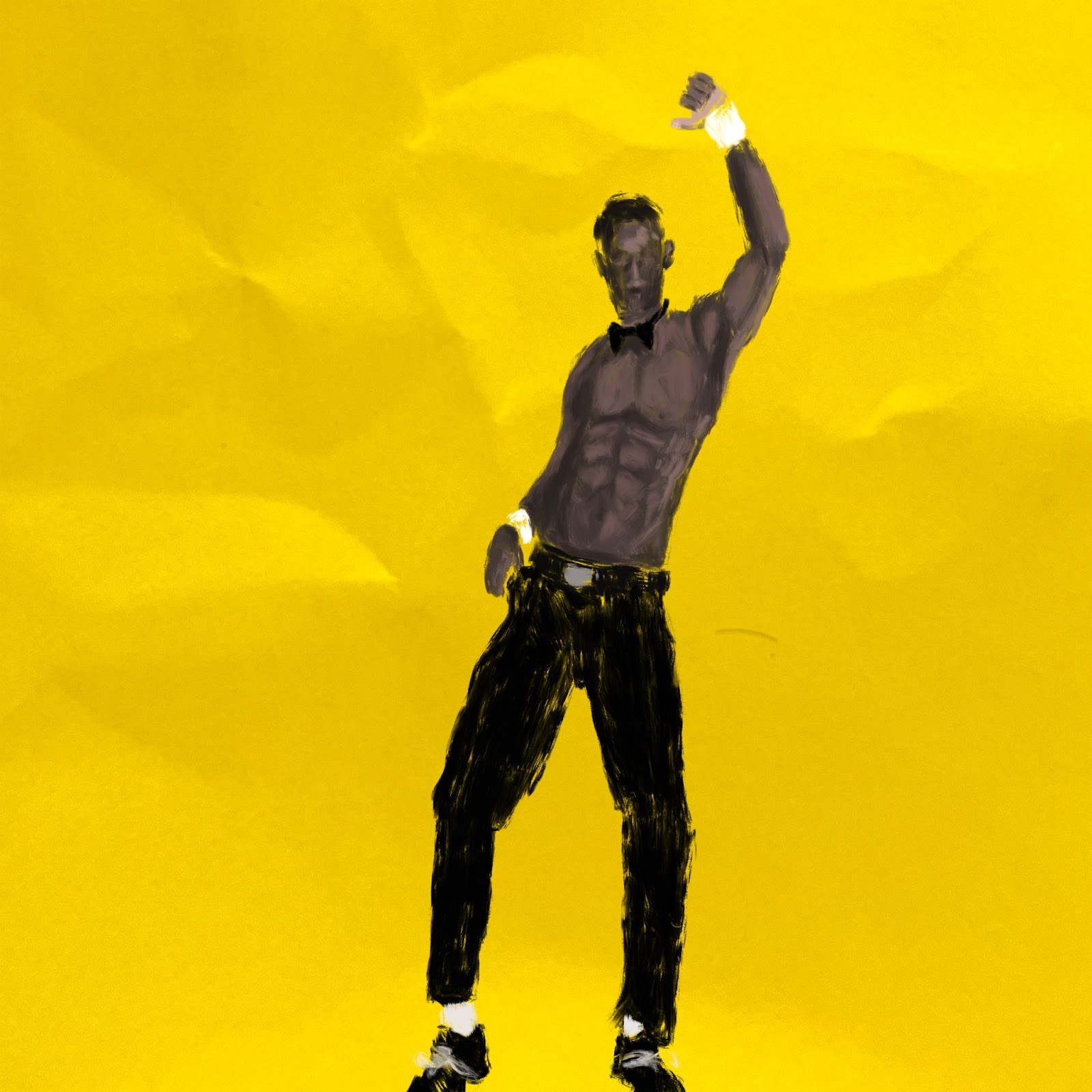 Teezo Touchdown&nbsp;- Rock, Paper, Strippers (Official Video)