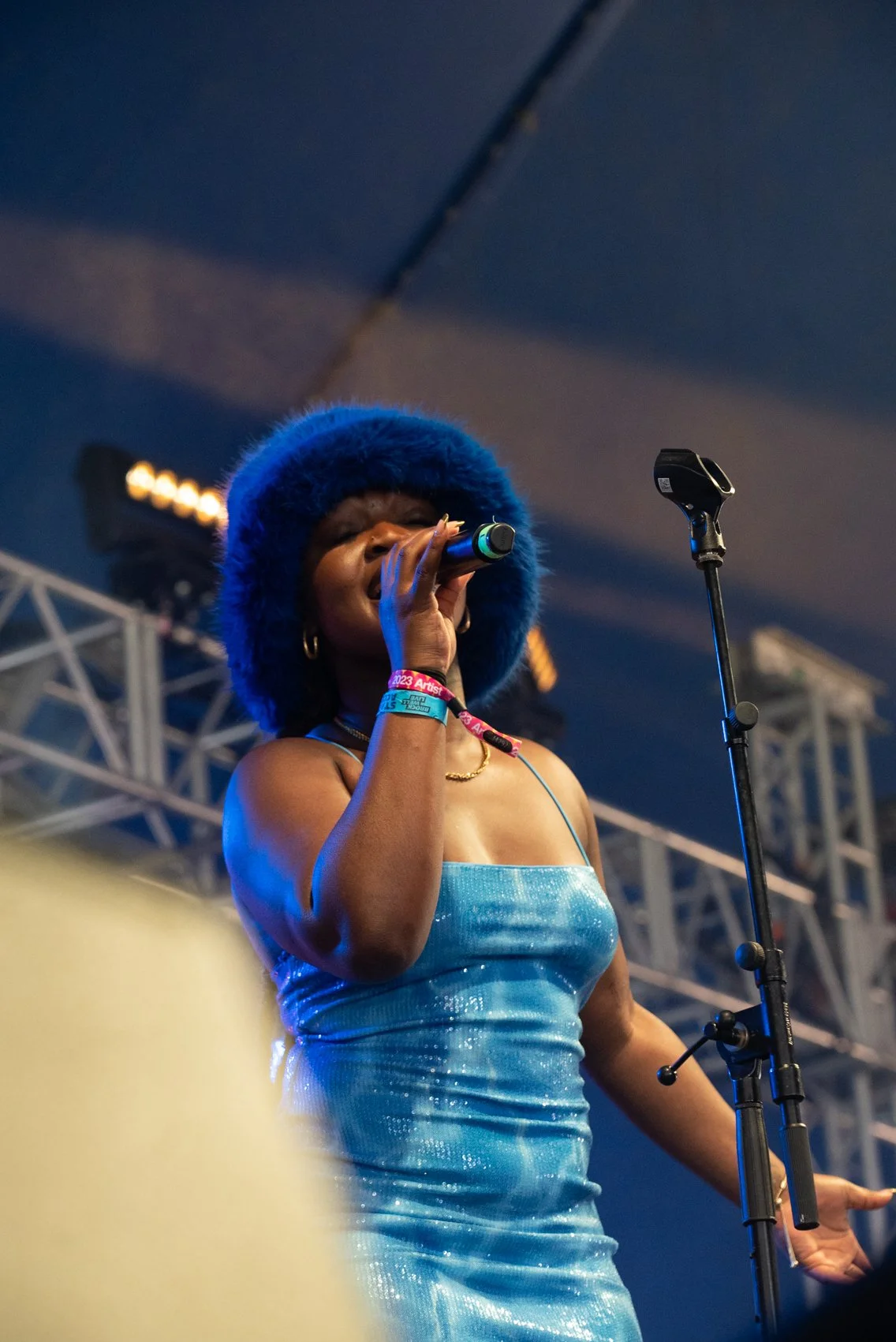 DSC01842.jpg