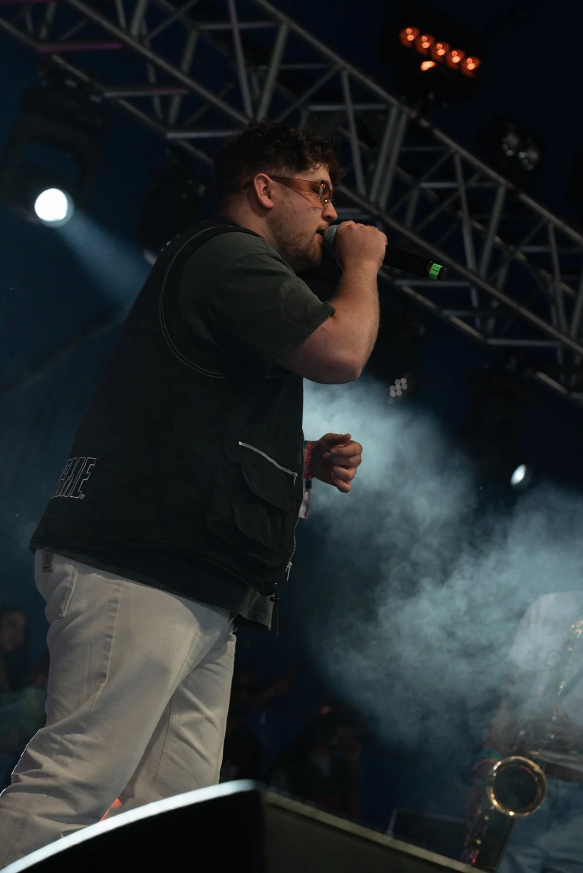 DSC02045.jpg