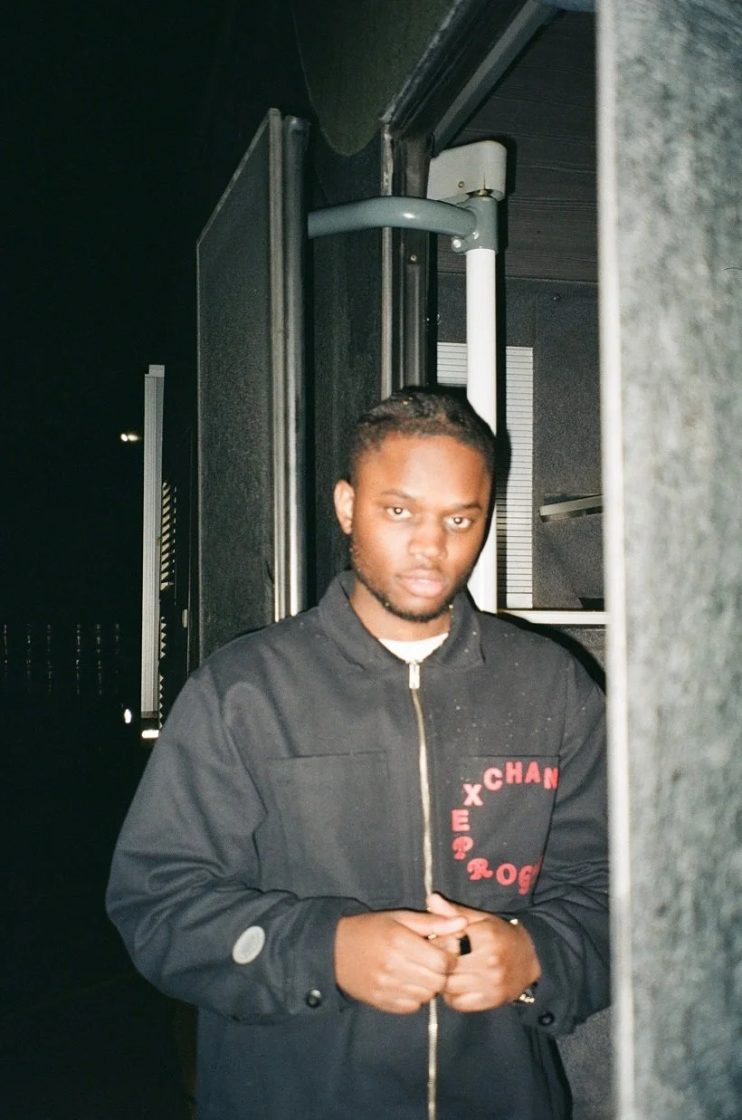 ARDN - Are U kidding (Single) + 10 Questions