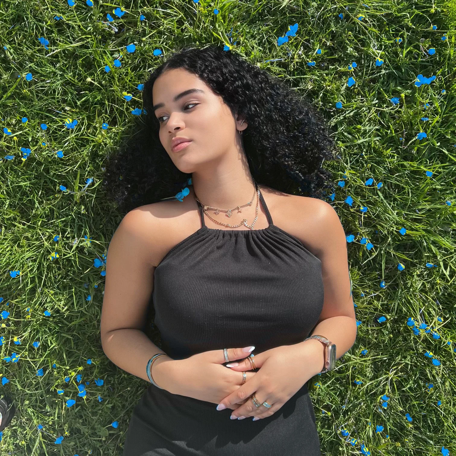 Eljé x Jack Marlow - Stuck In Our Ways (Single)